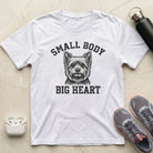 https://wescale-cdn.com/generated-mockups/2ce79b62-9495-493c-bf7d-cd9724ed5eaf/8acbc66e-d826-48c7-aa55-a6010db0be73/a35b1303-93eb-4afb-a178-7a133b4bae11_03f974a4-c71c-4da3-8267-172e6d09e0f0.webp