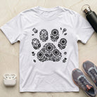 https://wescale-cdn.com/generated-mockups/2ce79b62-9495-493c-bf7d-cd9724ed5eaf/64bbd933-f2cb-49ba-bfdf-f893c8f7db0f/a35b1303-93eb-4afb-a178-7a133b4bae11_08d850da-2266-4050-a576-a280a2eab13e.webp