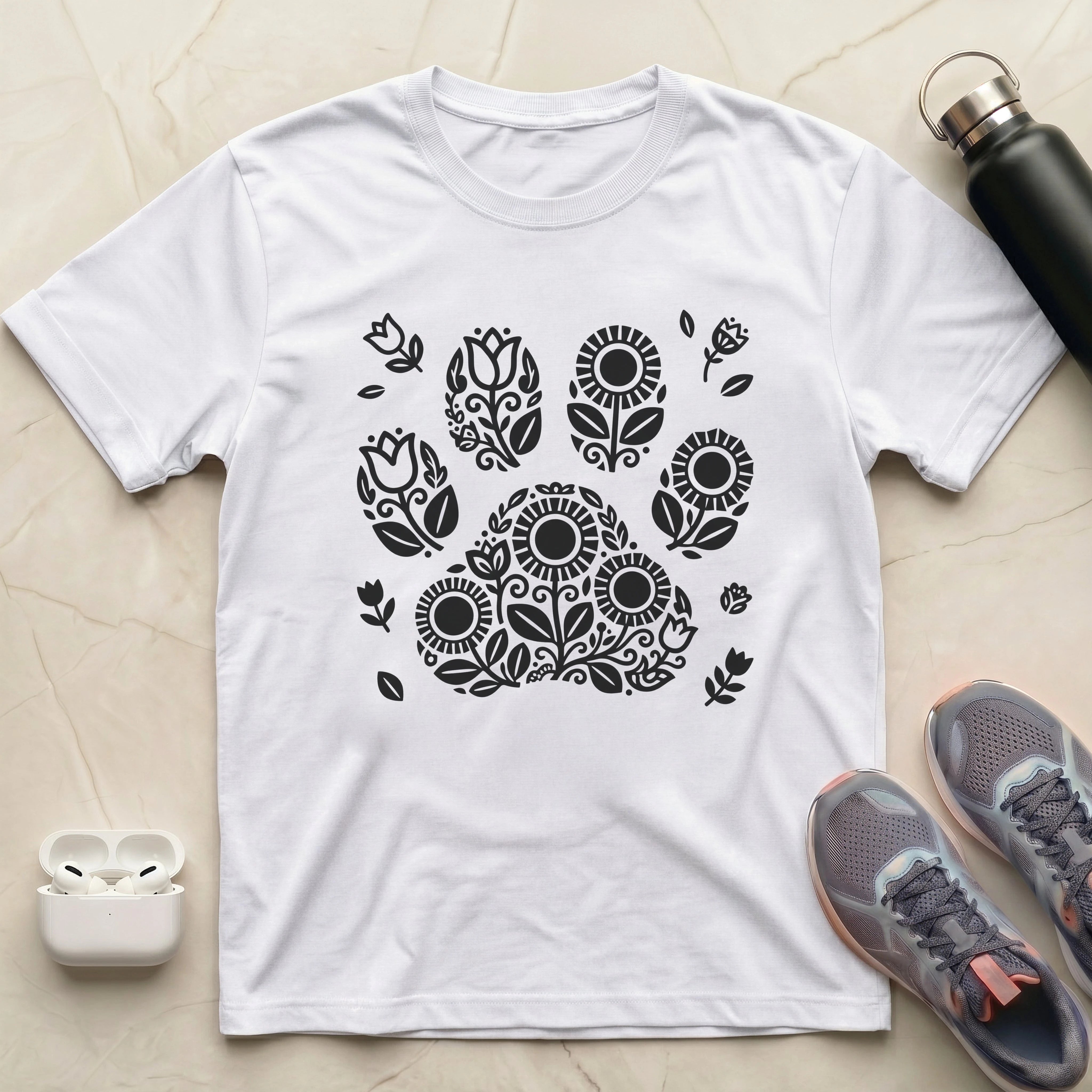 https://wescale-cdn.com/generated-mockups/2ce79b62-9495-493c-bf7d-cd9724ed5eaf/64bbd933-f2cb-49ba-bfdf-f893c8f7db0f/a35b1303-93eb-4afb-a178-7a133b4bae11_08d850da-2266-4050-a576-a280a2eab13e.webp