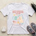 https://pub-4388618c6c6546dba41ea542056ba877.r2.dev/generated-mockups/84e0868b-518e-46d8-b00b-814f2f7cae0e/aeb59592-a771-4d7d-8090-167c3285be89/a35b1303-93eb-4afb-a178-7a133b4bae11_0d7bb4cd-13cb-42dc-88fc-432dab8cfe67.webp