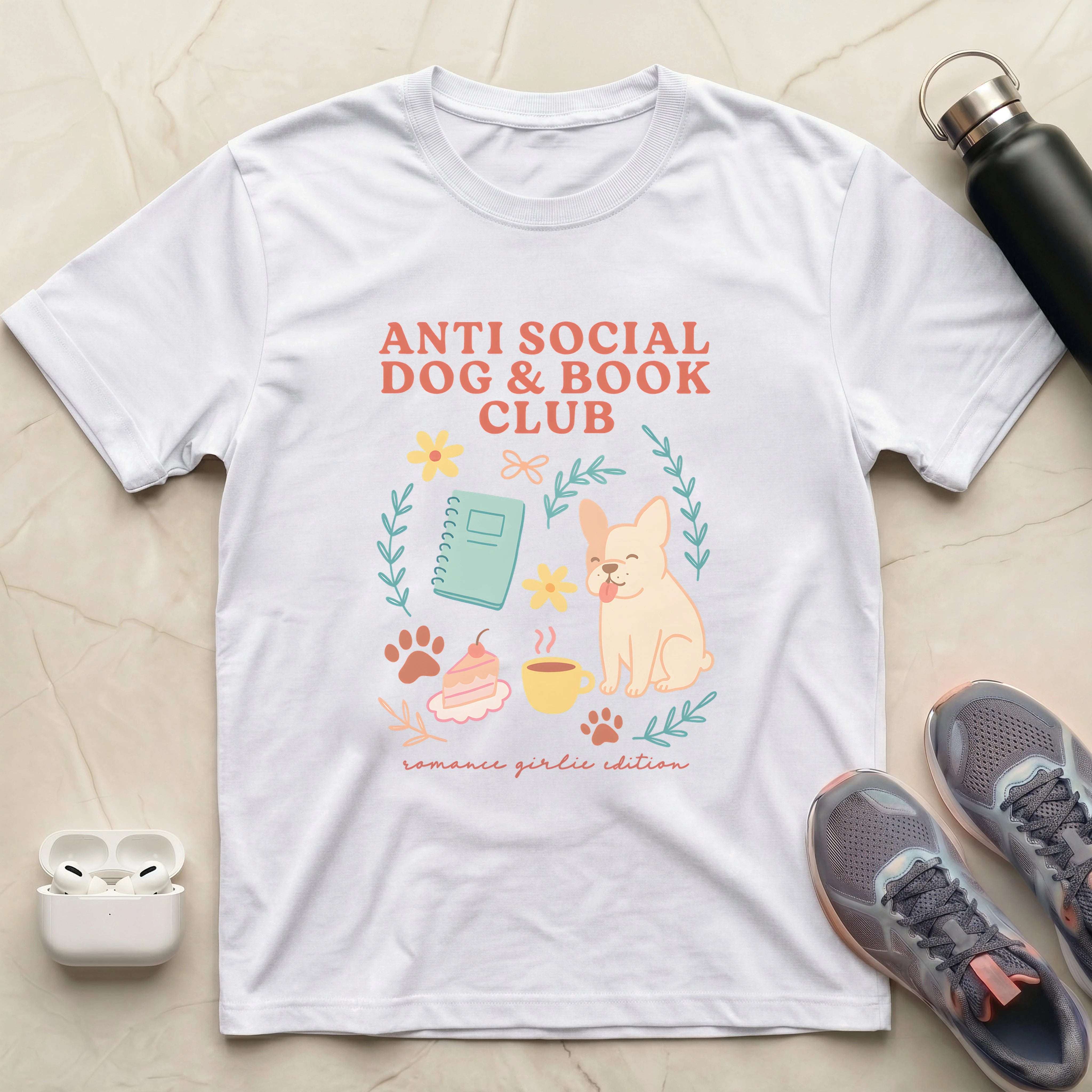 https://pub-4388618c6c6546dba41ea542056ba877.r2.dev/generated-mockups/84e0868b-518e-46d8-b00b-814f2f7cae0e/aeb59592-a771-4d7d-8090-167c3285be89/a35b1303-93eb-4afb-a178-7a133b4bae11_0d7bb4cd-13cb-42dc-88fc-432dab8cfe67.webp