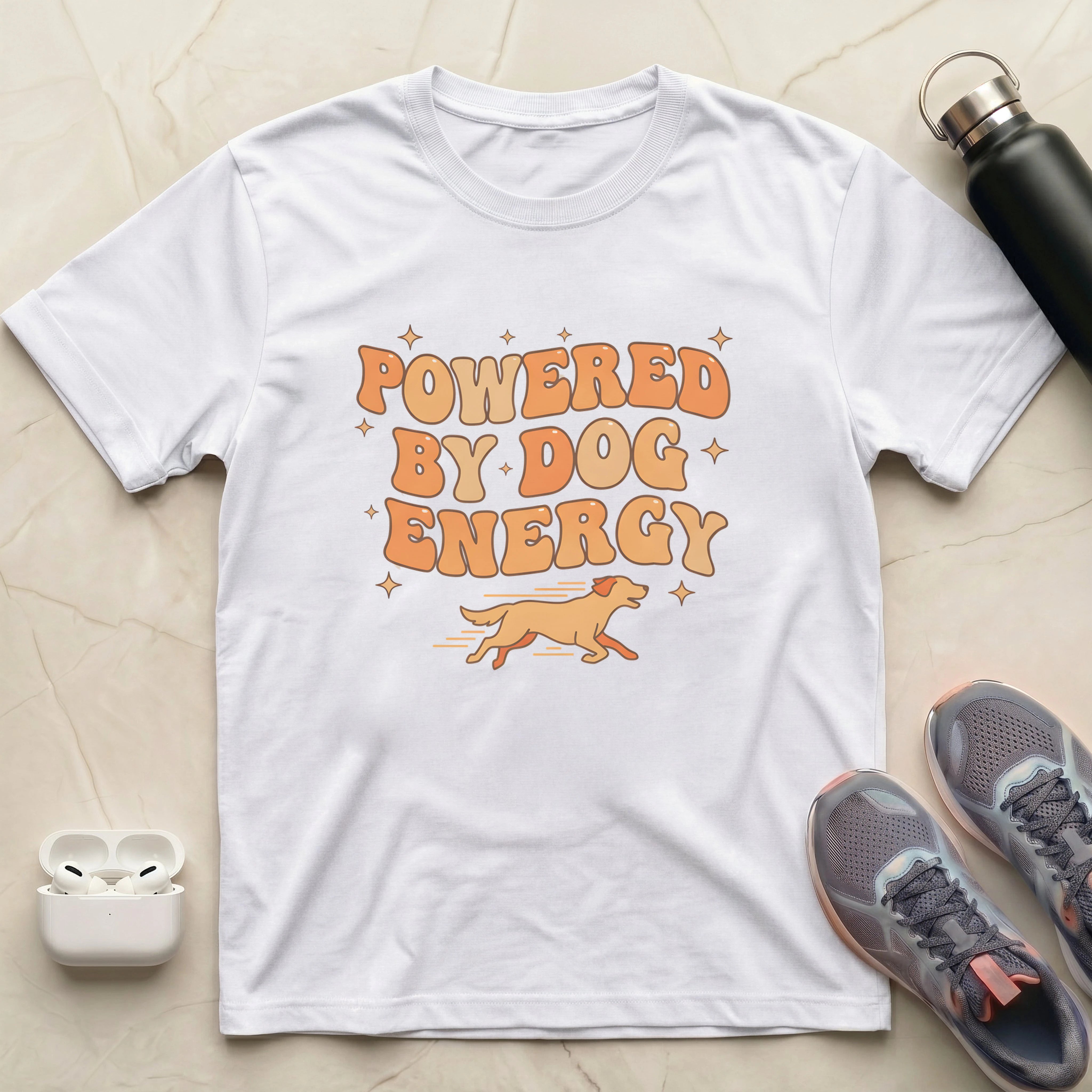 https://pub-4388618c6c6546dba41ea542056ba877.r2.dev/generated-mockups/84e0868b-518e-46d8-b00b-814f2f7cae0e/c6f24220-54d9-4c4c-ba42-655e027c6176/a35b1303-93eb-4afb-a178-7a133b4bae11_0f217b18-846b-499d-9764-f515ebd9e33d.webp