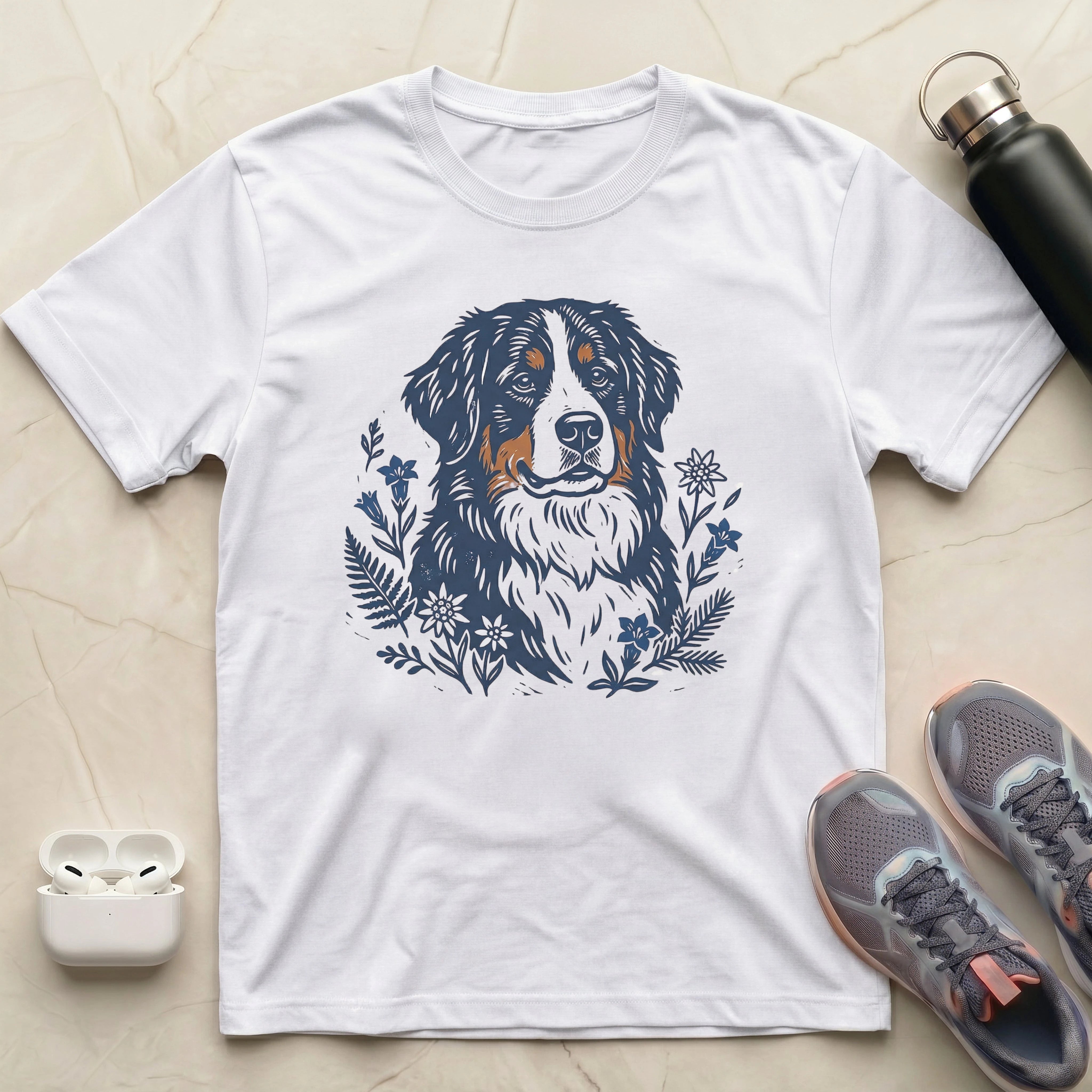 https://wescale-cdn.com/generated-mockups/2ce79b62-9495-493c-bf7d-cd9724ed5eaf/73788a68-cfd7-44aa-92e8-8e93838216d3/a35b1303-93eb-4afb-a178-7a133b4bae11_18db02dc-6f3d-4ca3-b616-a09247c731c5.webp