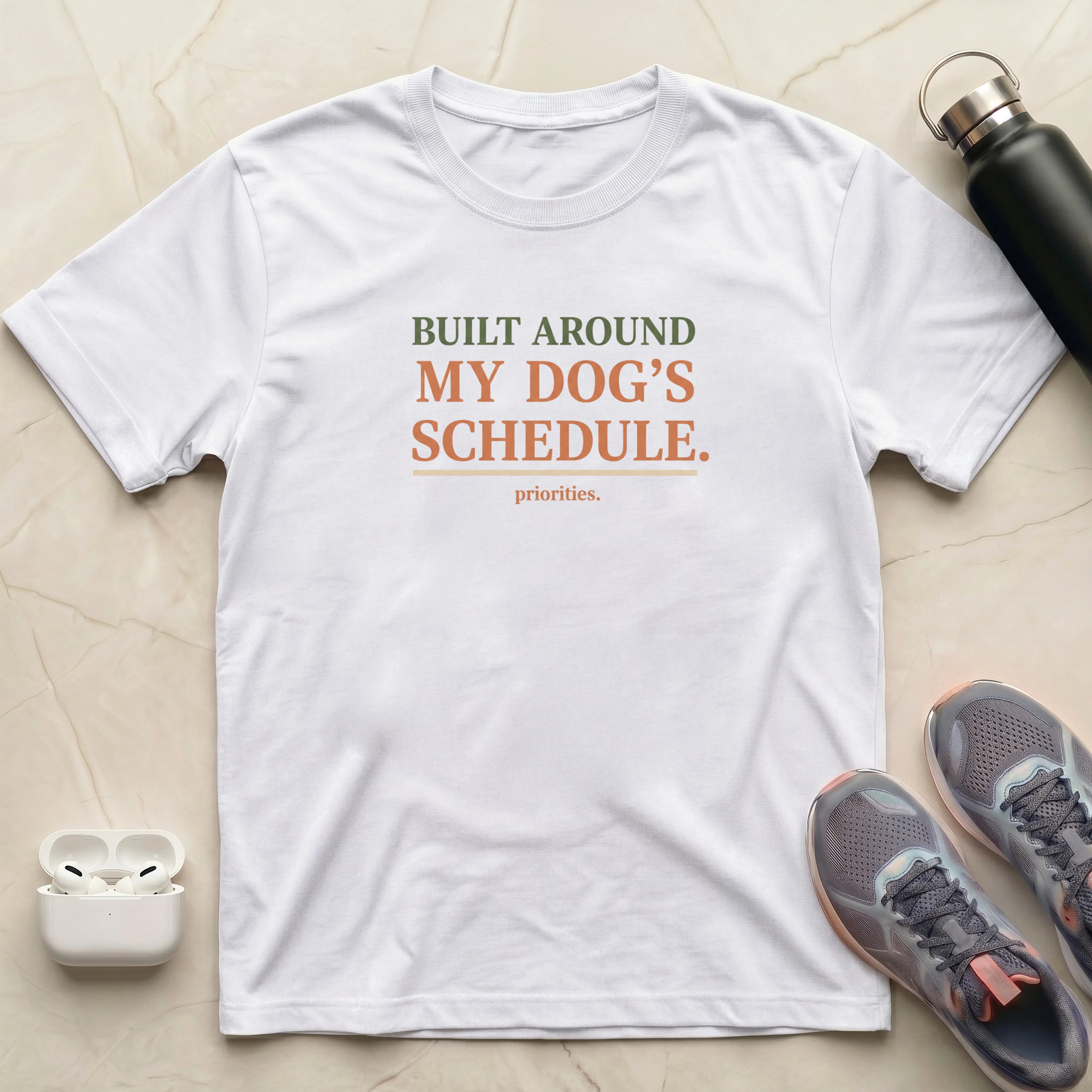 https://wescale-cdn.com/generated-mockups/2ce79b62-9495-493c-bf7d-cd9724ed5eaf/2a1d97bc-22bf-43b5-a8d3-4dbe48a793c2/a35b1303-93eb-4afb-a178-7a133b4bae11_1e2b3992-0da9-4378-84e0-899f28876487.webp