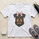 https://pub-4388618c6c6546dba41ea542056ba877.r2.dev/generated-mockups/84e0868b-518e-46d8-b00b-814f2f7cae0e/7e4245c3-bada-4a61-b00a-0b4af7c81be9/a35b1303-93eb-4afb-a178-7a133b4bae11_1f70034a-dadb-4c98-9d00-e216b06c0134.webp