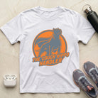 https://wescale-cdn.com/generated-mockups/2ce79b62-9495-493c-bf7d-cd9724ed5eaf/8e2a0d81-9dfe-458d-8cca-f139c22f804c/a35b1303-93eb-4afb-a178-7a133b4bae11_21c8fdfe-2376-4db7-a8c9-9a39ff0ccd64.webp