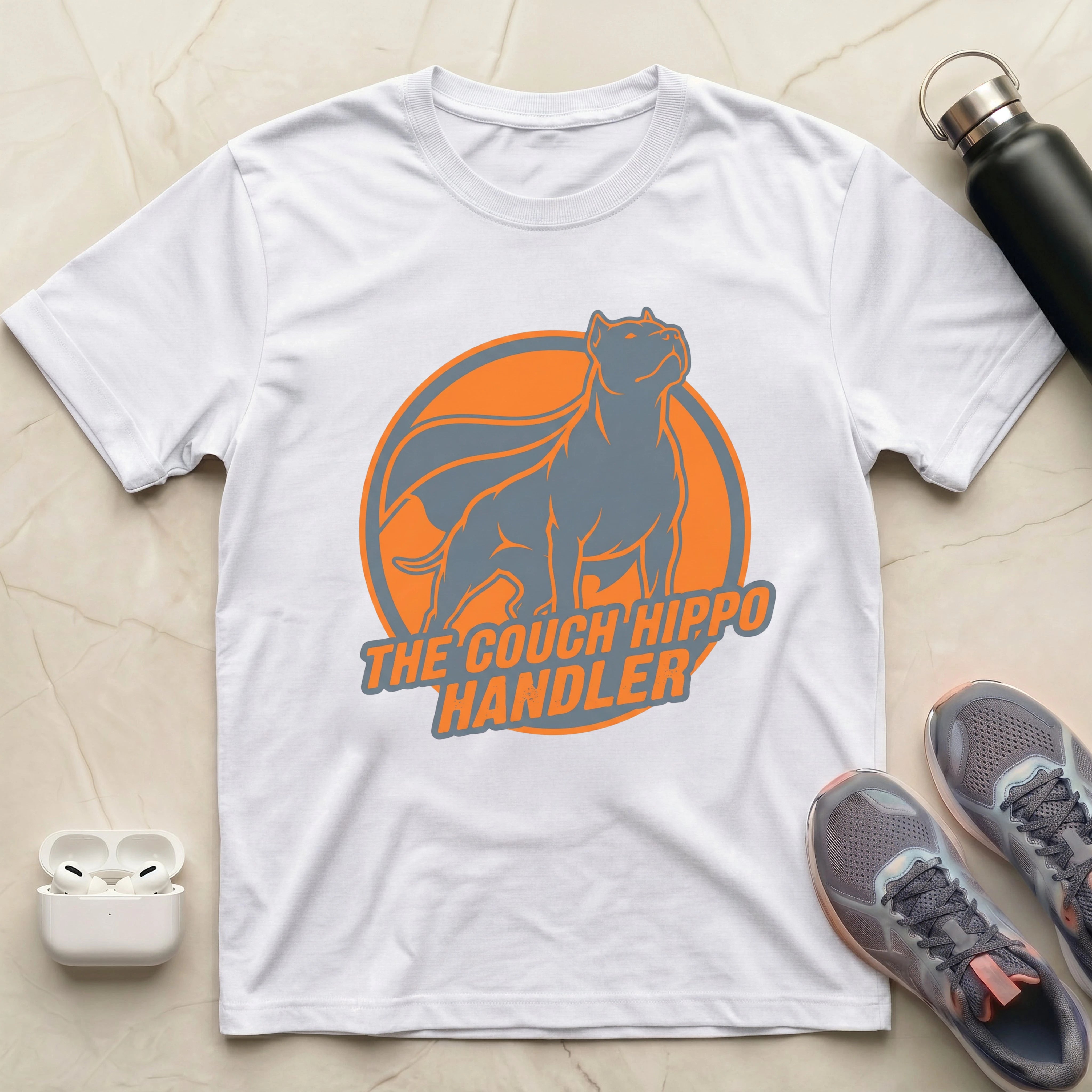 https://wescale-cdn.com/generated-mockups/2ce79b62-9495-493c-bf7d-cd9724ed5eaf/8e2a0d81-9dfe-458d-8cca-f139c22f804c/a35b1303-93eb-4afb-a178-7a133b4bae11_21c8fdfe-2376-4db7-a8c9-9a39ff0ccd64.webp