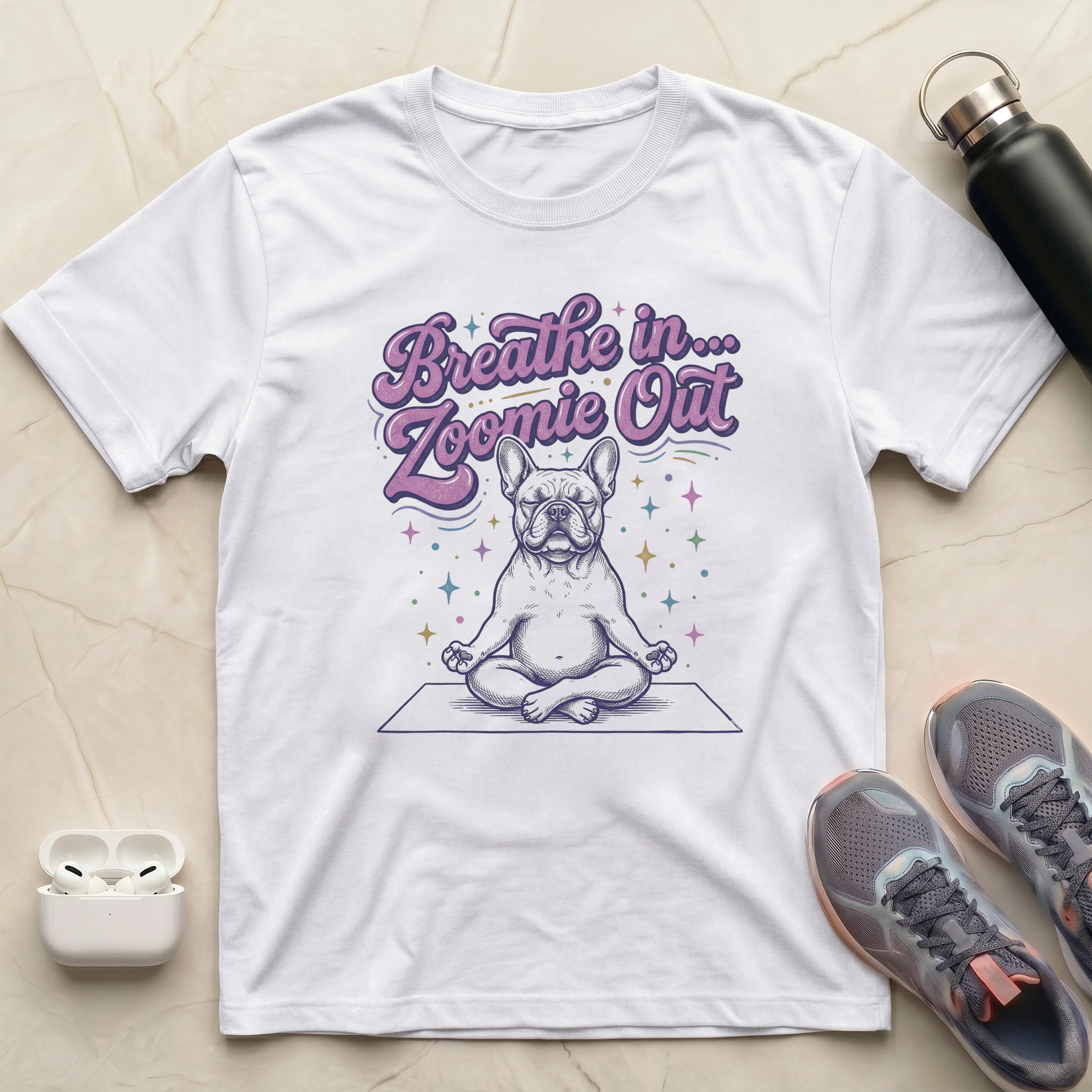 https://wescale-cdn.com/generated-mockups/2ce79b62-9495-493c-bf7d-cd9724ed5eaf/18991859-ed2c-428c-ab02-9e86b28ae32c/a35b1303-93eb-4afb-a178-7a133b4bae11_232e60c9-59e3-4b8f-bb12-ede784837387.webp
