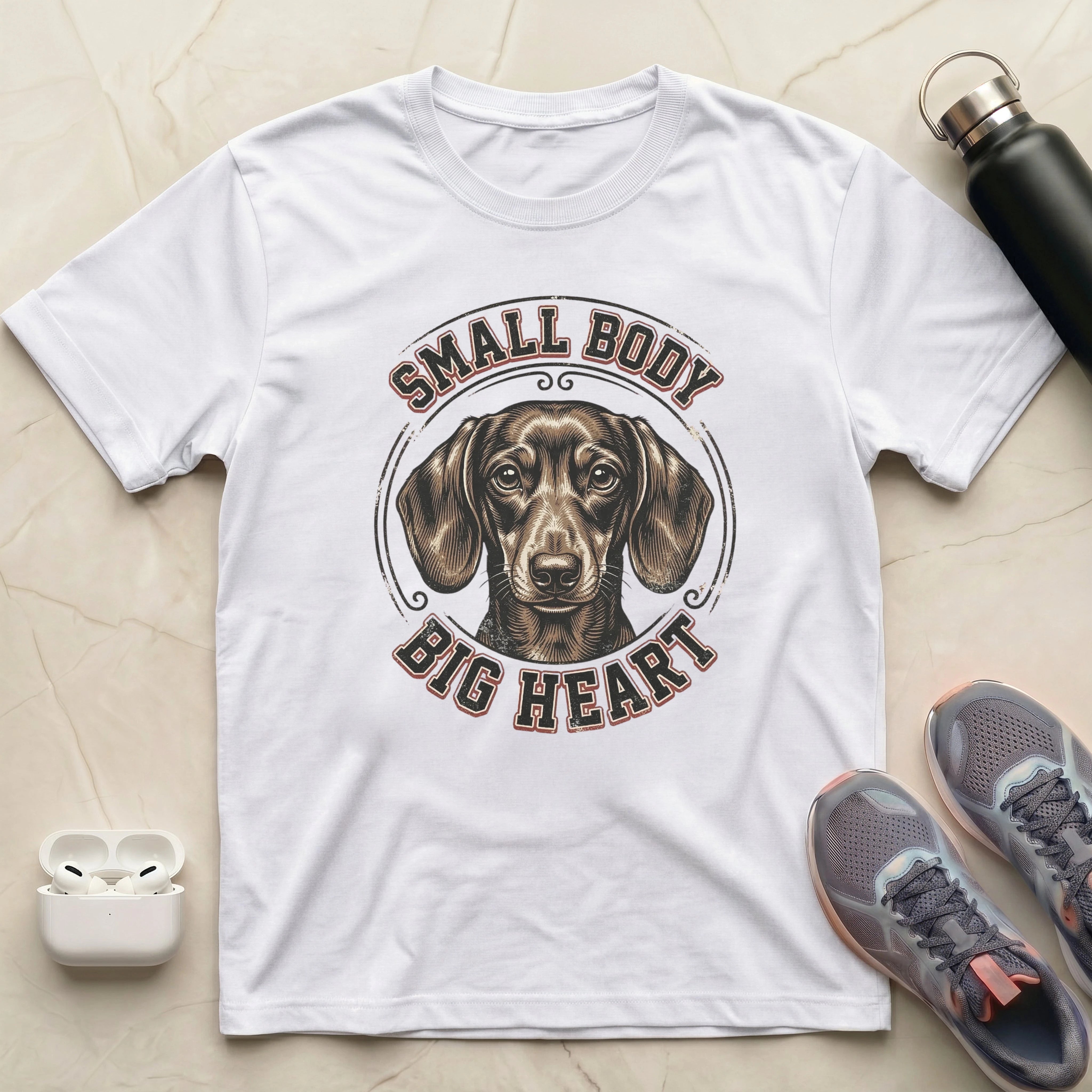 https://wescale-cdn.com/generated-mockups/2ce79b62-9495-493c-bf7d-cd9724ed5eaf/8acbc66e-d826-48c7-aa55-a6010db0be73/a35b1303-93eb-4afb-a178-7a133b4bae11_2564d0fc-be19-4c45-b948-bb6f44295a1a.webp