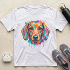 https://wescale-cdn.com/generated-mockups/2ce79b62-9495-493c-bf7d-cd9724ed5eaf/64bbd933-f2cb-49ba-bfdf-f893c8f7db0f/a35b1303-93eb-4afb-a178-7a133b4bae11_262a49a0-6ab5-4c79-90dc-81a73a697230.webp