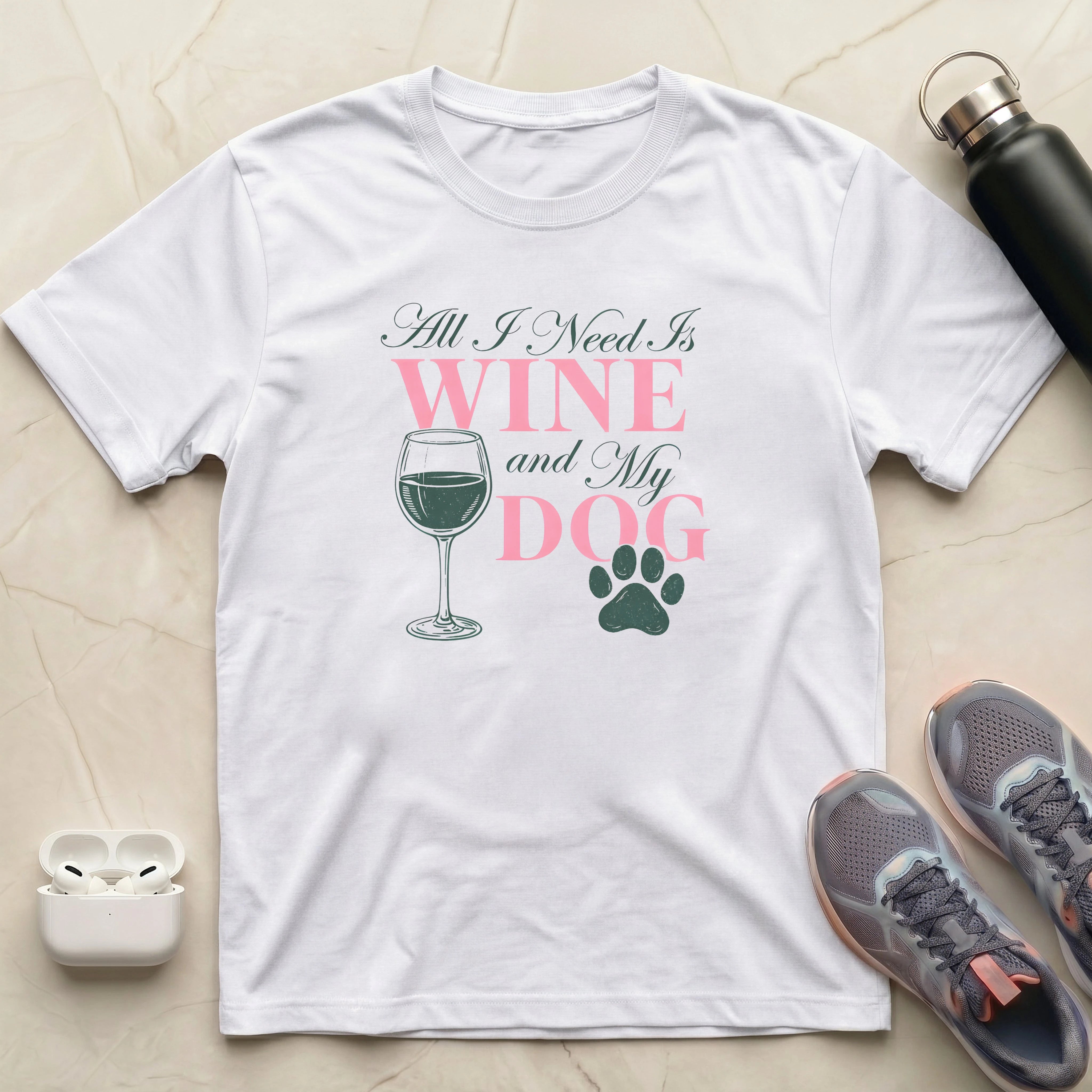 https://wescale-cdn.com/generated-mockups/2ce79b62-9495-493c-bf7d-cd9724ed5eaf/c7041efc-5da5-4a6e-abd5-691a13e3ea6e/a35b1303-93eb-4afb-a178-7a133b4bae11_268f3ec4-a43b-46fc-843b-03772df88b4c.webp