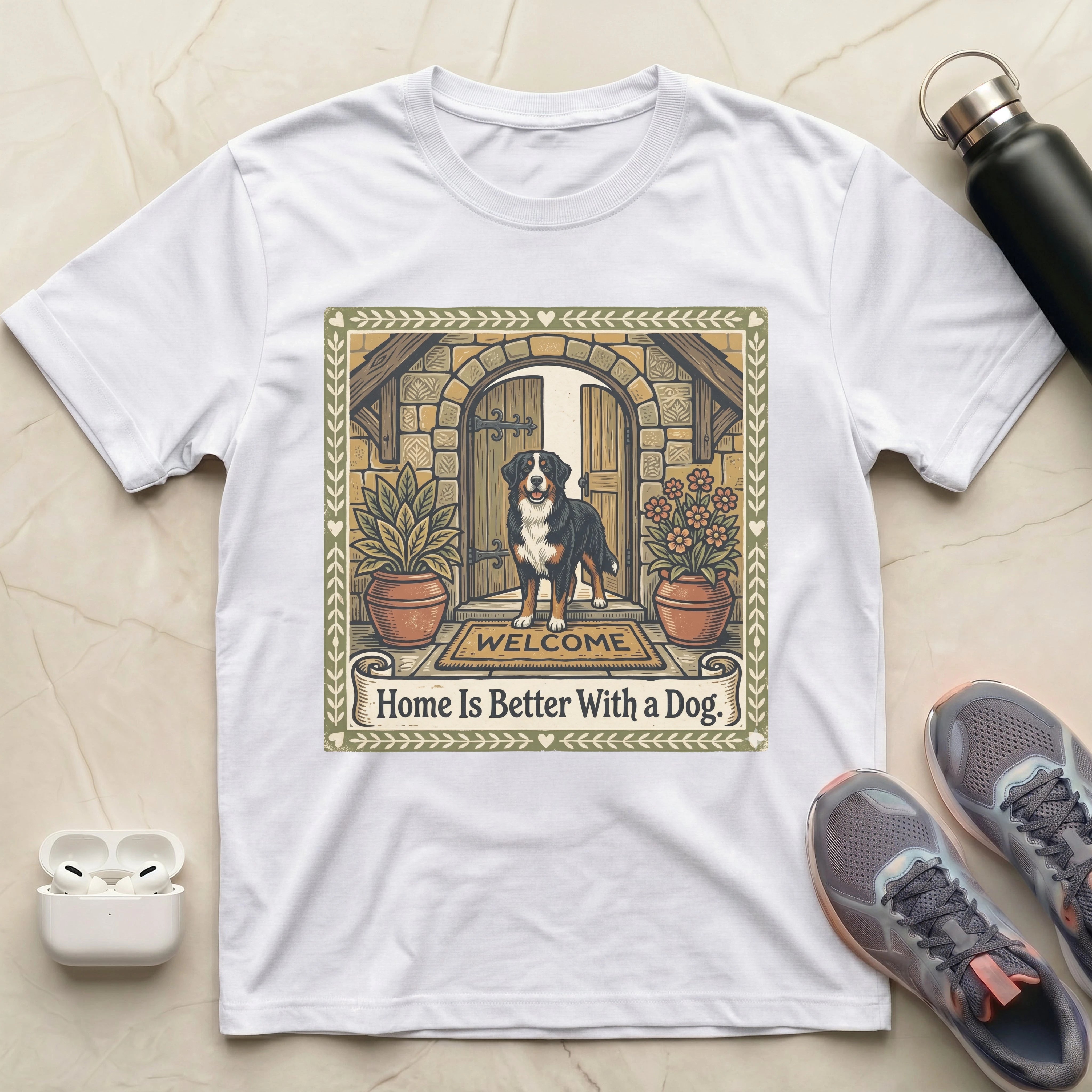 https://wescale-cdn.com/generated-mockups/37ee3e7a-c4d1-4390-b104-9ae7e046b180/f06cb088-63d7-40c5-a968-0d95a4e70034/a35b1303-93eb-4afb-a178-7a133b4bae11_298977b9-0107-451d-8211-99c8fb5ee485.webp
