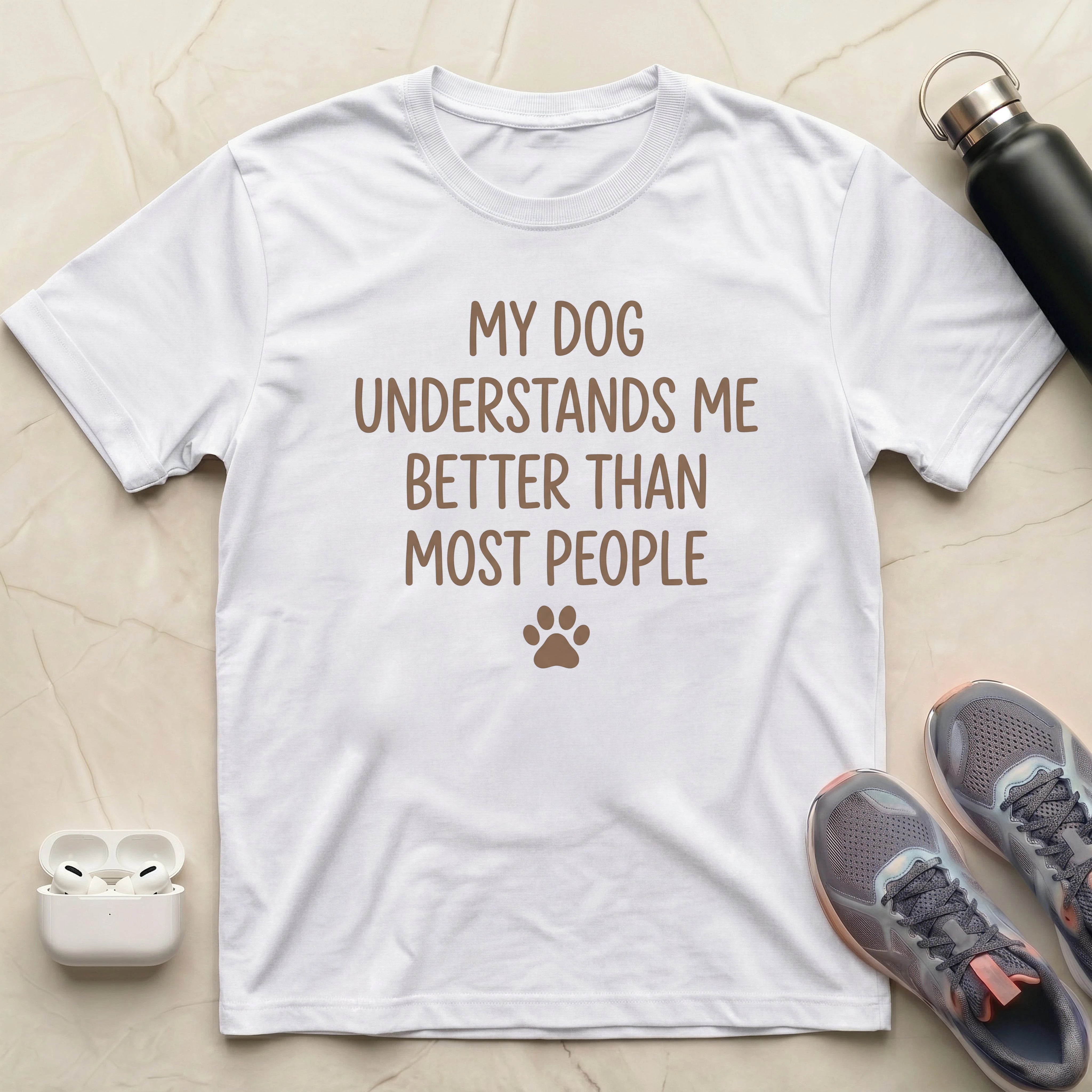https://wescale-cdn.com/generated-mockups/2ce79b62-9495-493c-bf7d-cd9724ed5eaf/64bbd933-f2cb-49ba-bfdf-f893c8f7db0f/a35b1303-93eb-4afb-a178-7a133b4bae11_2a585cc4-5b35-4ef7-bcc3-a06e1003adf3.webp
