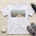 https://wescale-cdn.com/generated-mockups/37ee3e7a-c4d1-4390-b104-9ae7e046b180/2fc518d2-75ef-4426-af79-f939225f10ff/a35b1303-93eb-4afb-a178-7a133b4bae11_2ba9e0b9-6bf8-4fbd-acaa-b9b920116aa0.webp