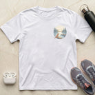https://wescale-cdn.com/generated-mockups/37ee3e7a-c4d1-4390-b104-9ae7e046b180/a679c81e-b6e6-4ca5-95b9-e95c996a26ac/a35b1303-93eb-4afb-a178-7a133b4bae11_2e22d091-4755-4cc4-99a8-c3a328c0baed.webp