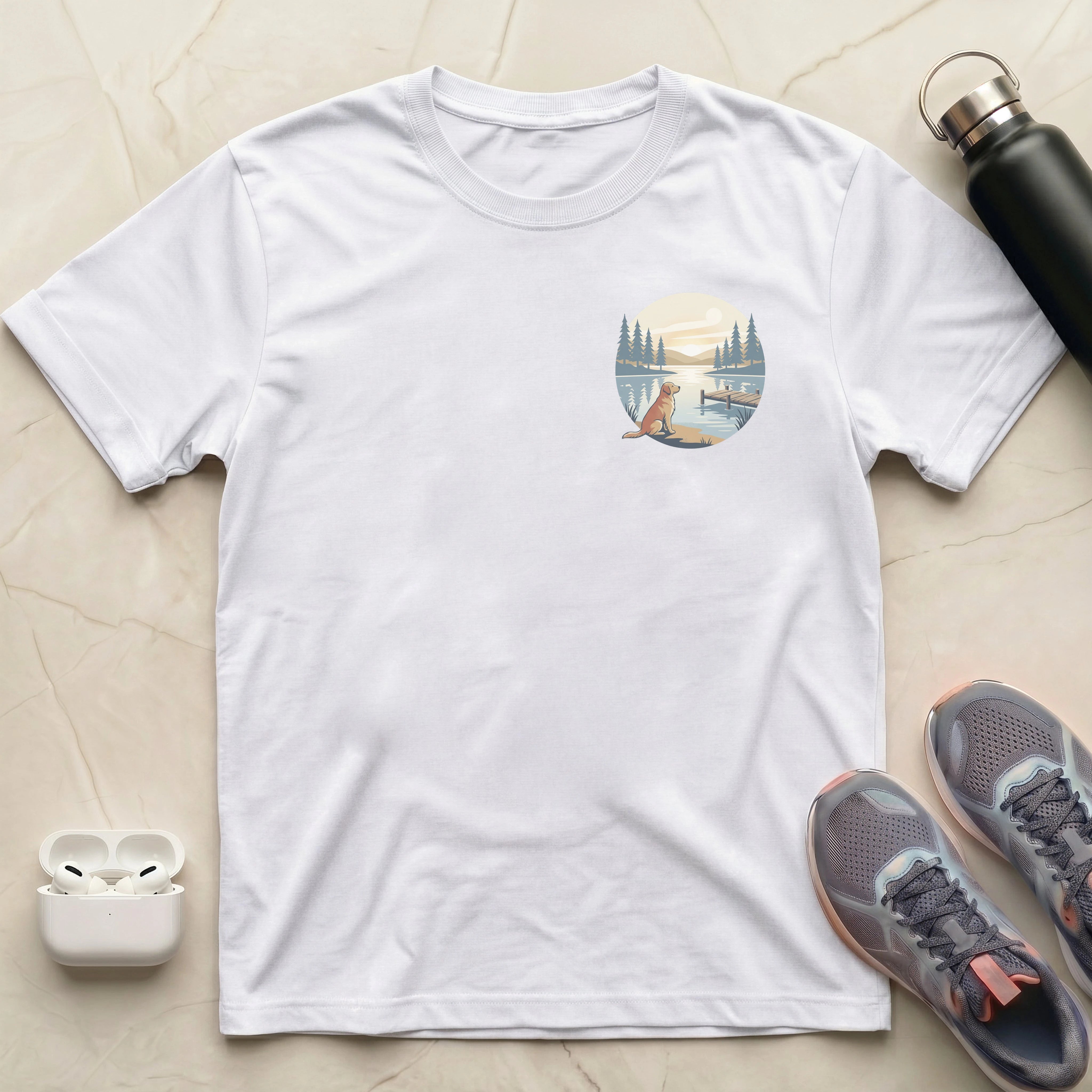 https://wescale-cdn.com/generated-mockups/37ee3e7a-c4d1-4390-b104-9ae7e046b180/a679c81e-b6e6-4ca5-95b9-e95c996a26ac/a35b1303-93eb-4afb-a178-7a133b4bae11_2e22d091-4755-4cc4-99a8-c3a328c0baed.webp