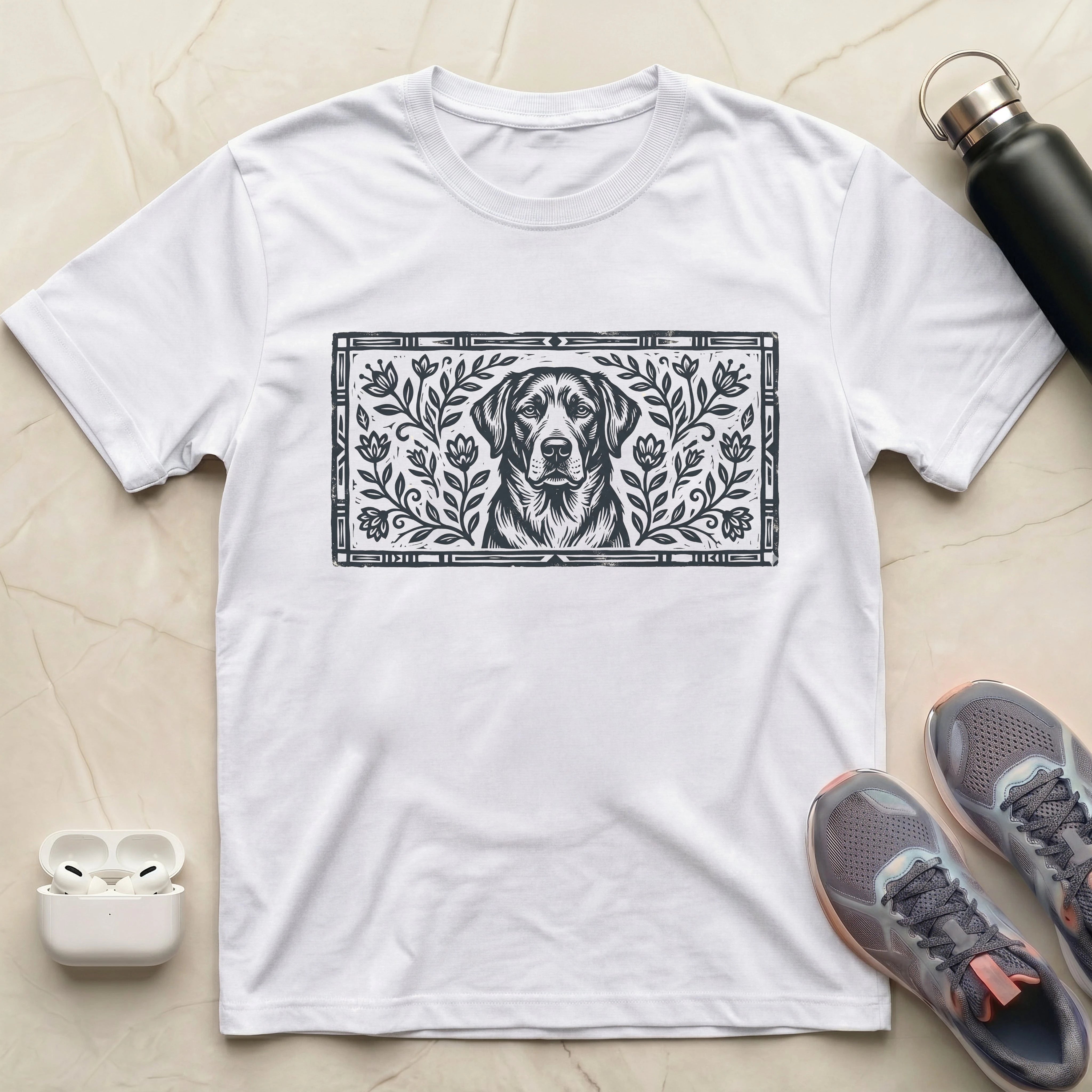 https://wescale-cdn.com/generated-mockups/2ce79b62-9495-493c-bf7d-cd9724ed5eaf/73788a68-cfd7-44aa-92e8-8e93838216d3/a35b1303-93eb-4afb-a178-7a133b4bae11_2fb9f33d-b402-47af-bbbd-26fccd7a68f7.webp