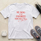 https://wescale-cdn.com/generated-mockups/2ce79b62-9495-493c-bf7d-cd9724ed5eaf/c7041efc-5da5-4a6e-abd5-691a13e3ea6e/a35b1303-93eb-4afb-a178-7a133b4bae11_308d3eae-e19b-44c2-a916-4b86a4ad75b4.webp