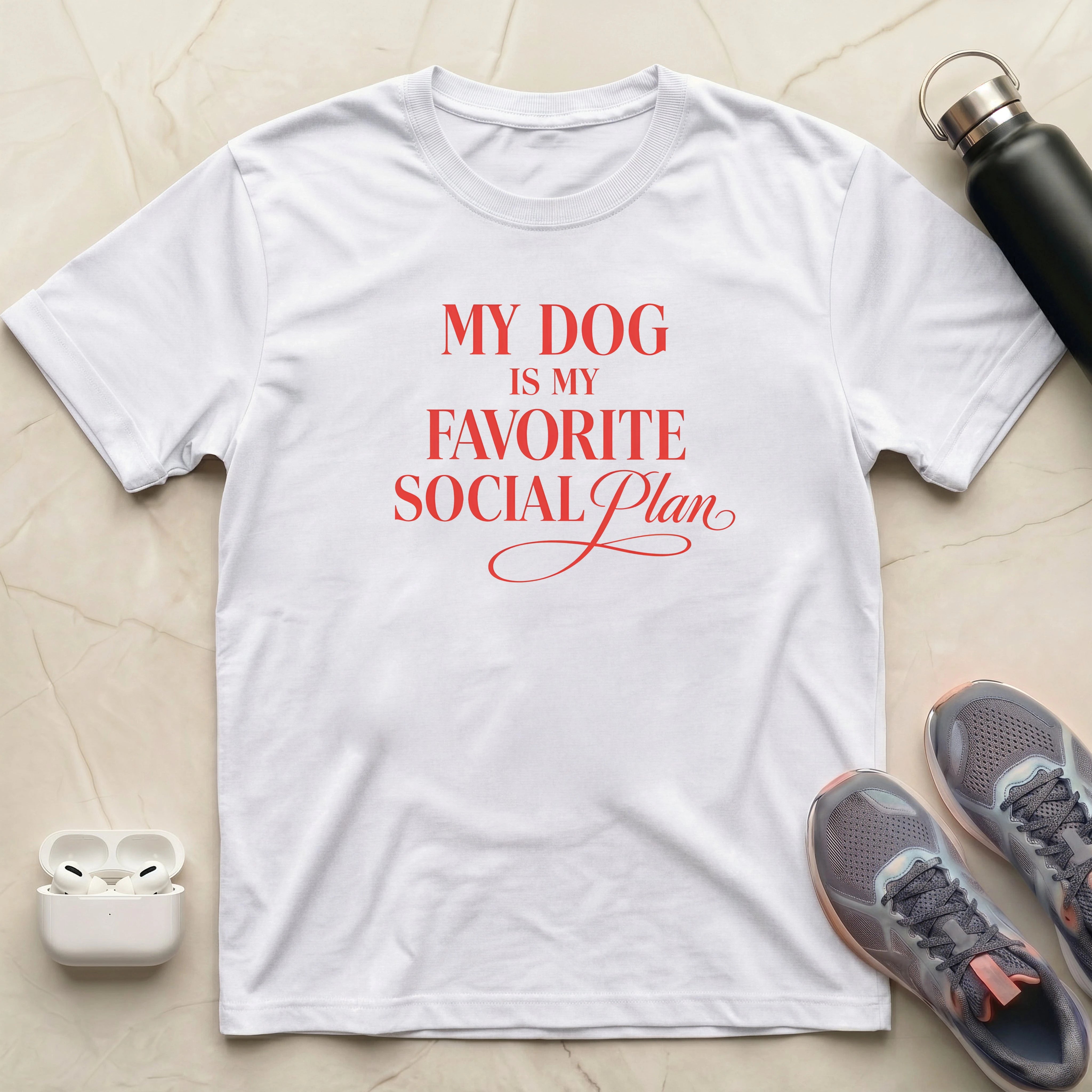 https://wescale-cdn.com/generated-mockups/2ce79b62-9495-493c-bf7d-cd9724ed5eaf/c7041efc-5da5-4a6e-abd5-691a13e3ea6e/a35b1303-93eb-4afb-a178-7a133b4bae11_308d3eae-e19b-44c2-a916-4b86a4ad75b4.webp