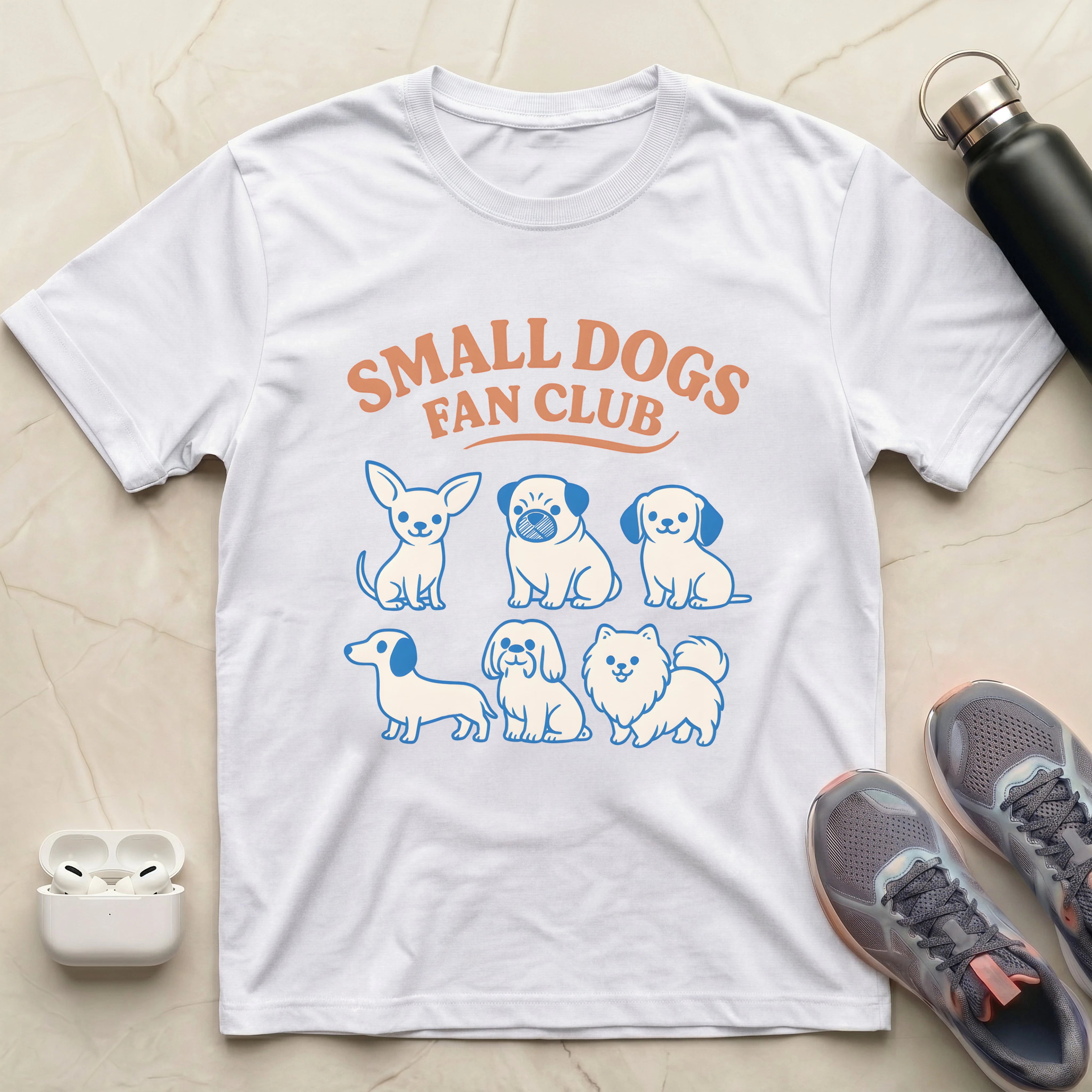 https://pub-4388618c6c6546dba41ea542056ba877.r2.dev/generated-mockups/84e0868b-518e-46d8-b00b-814f2f7cae0e/7e4245c3-bada-4a61-b00a-0b4af7c81be9/a35b1303-93eb-4afb-a178-7a133b4bae11_30c7e9b6-ac31-4054-90b0-d98ac1fc7b0b.webp