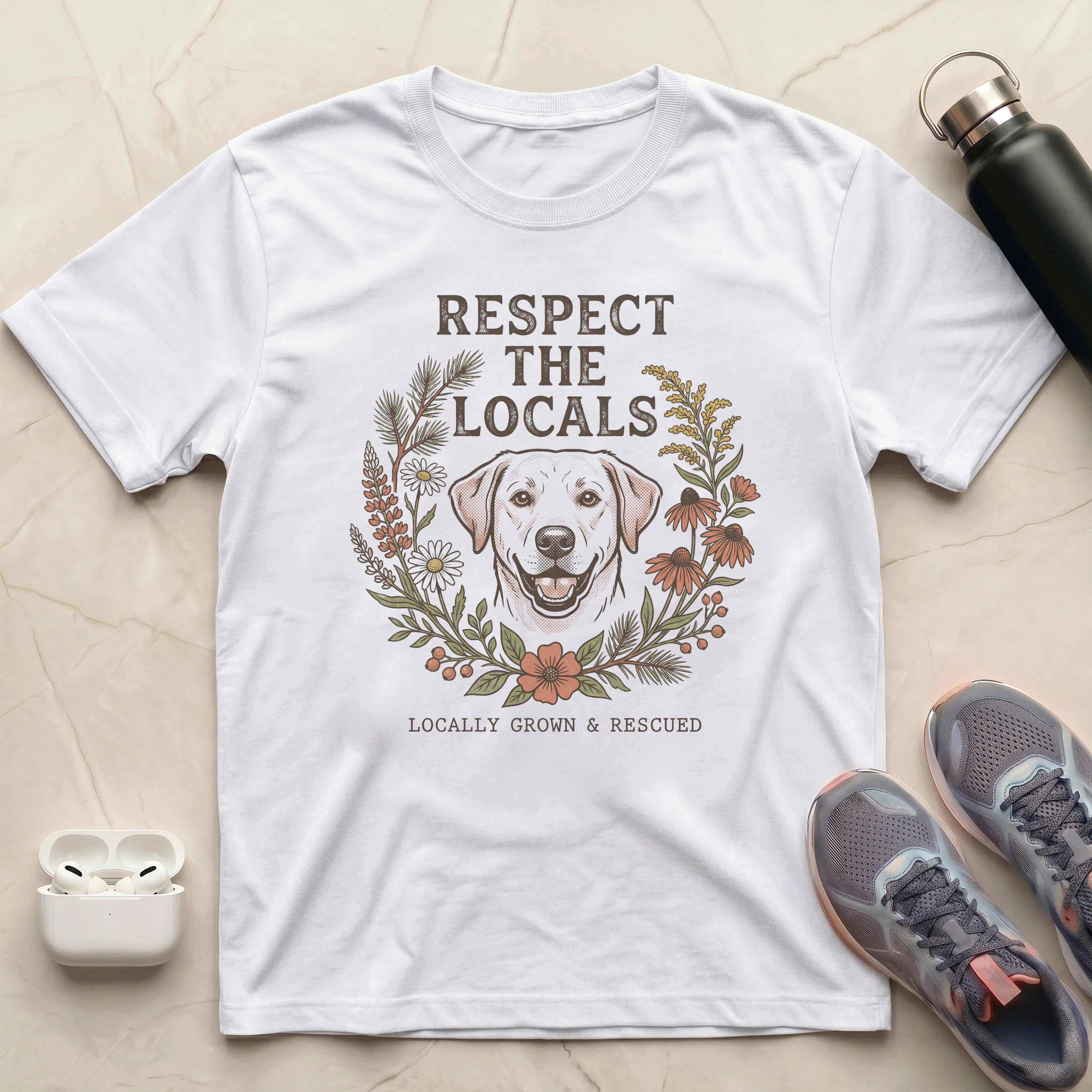 https://wescale-cdn.com/generated-mockups/2ce79b62-9495-493c-bf7d-cd9724ed5eaf/64bbd933-f2cb-49ba-bfdf-f893c8f7db0f/a35b1303-93eb-4afb-a178-7a133b4bae11_30f2ef92-72eb-4635-af71-88a78fa0fe45.webp