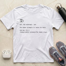 https://wescale-cdn.com/generated-mockups/2ce79b62-9495-493c-bf7d-cd9724ed5eaf/8e2a0d81-9dfe-458d-8cca-f139c22f804c/a35b1303-93eb-4afb-a178-7a133b4bae11_37be73e8-6af9-4552-842c-d8054f7e4dfd.webp