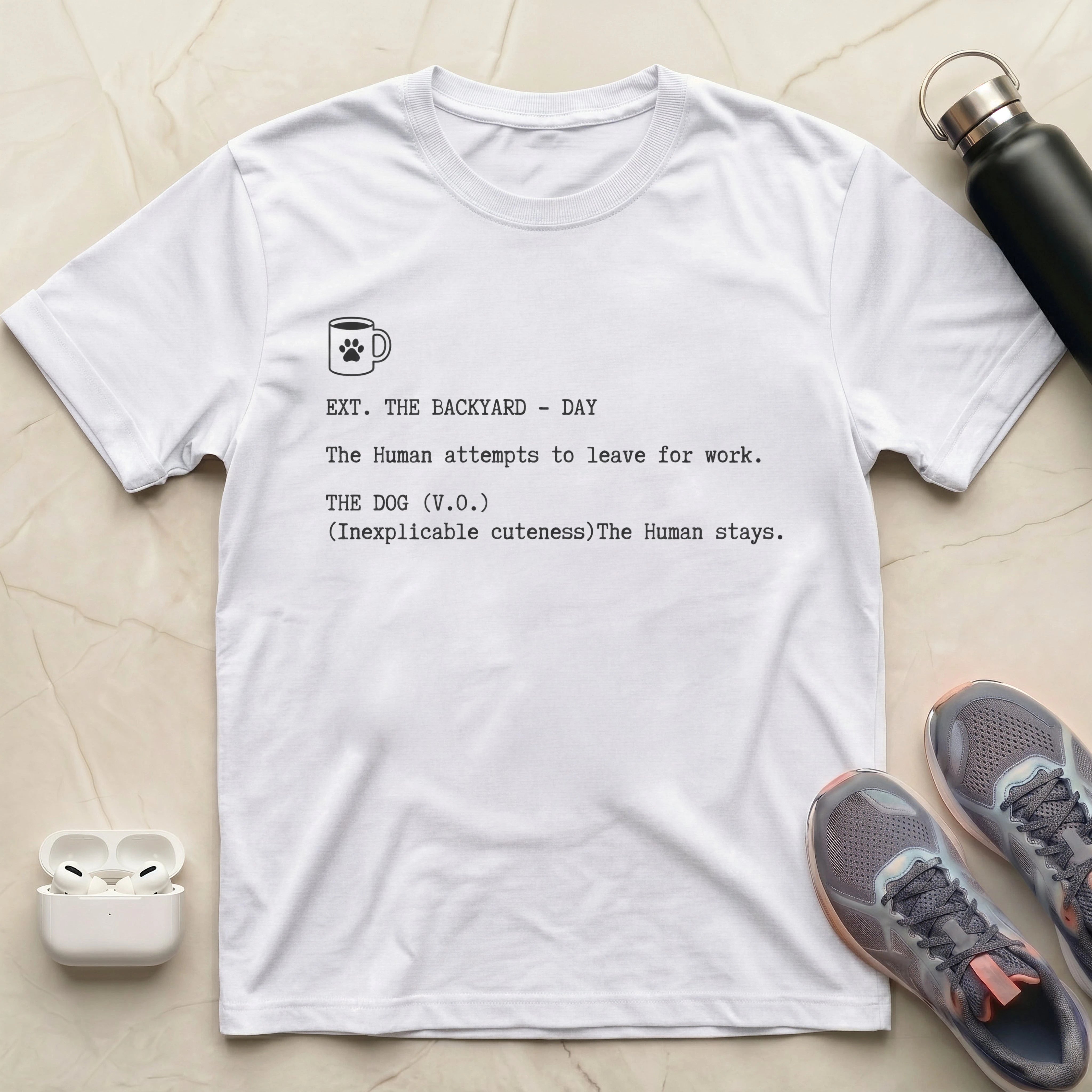 https://wescale-cdn.com/generated-mockups/2ce79b62-9495-493c-bf7d-cd9724ed5eaf/8e2a0d81-9dfe-458d-8cca-f139c22f804c/a35b1303-93eb-4afb-a178-7a133b4bae11_37be73e8-6af9-4552-842c-d8054f7e4dfd.webp