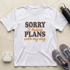 https://pub-4388618c6c6546dba41ea542056ba877.r2.dev/generated-mockups/84e0868b-518e-46d8-b00b-814f2f7cae0e/c6f24220-54d9-4c4c-ba42-655e027c6176/a35b1303-93eb-4afb-a178-7a133b4bae11_3884ac7b-a9bc-4972-b664-772b5084bffa.webp