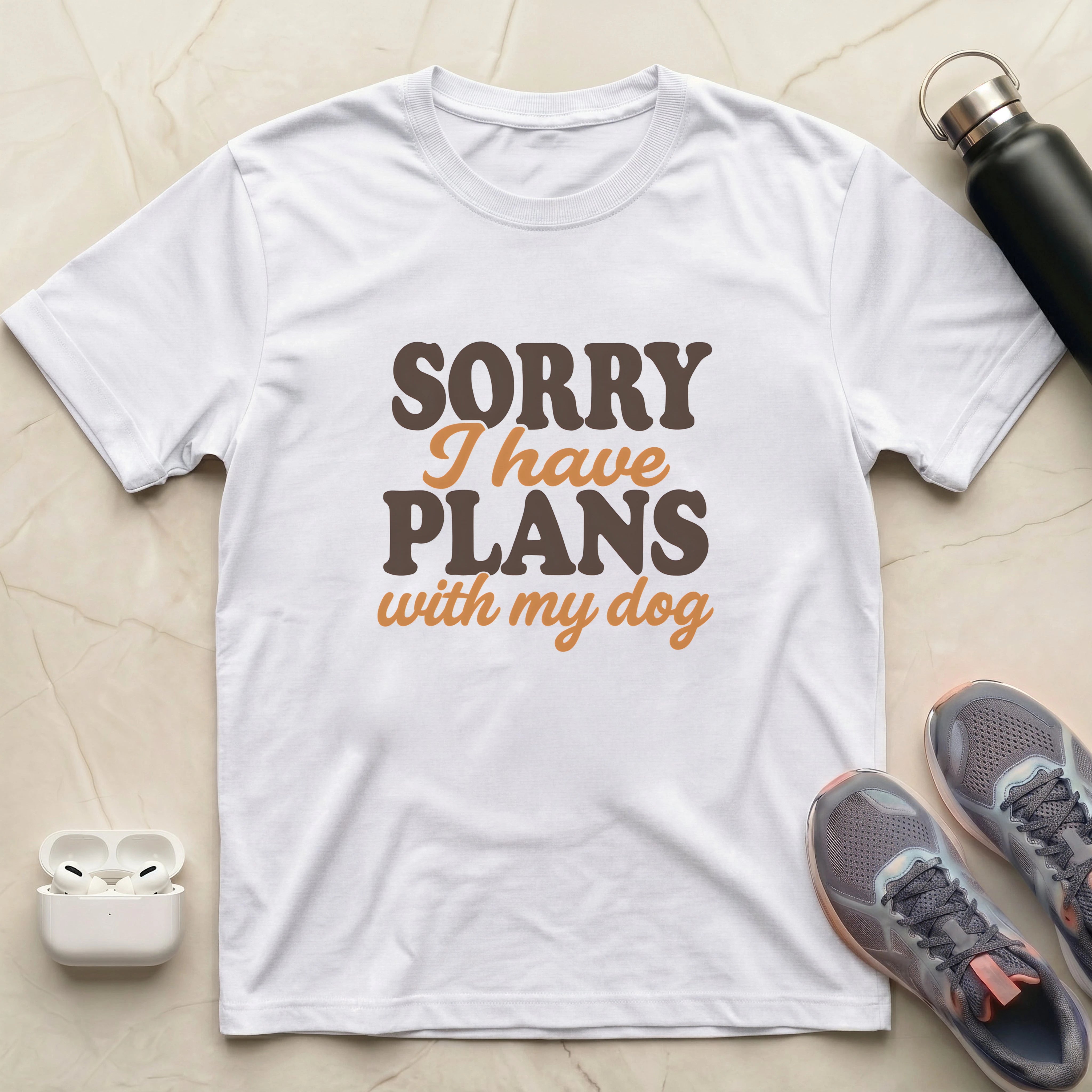 https://pub-4388618c6c6546dba41ea542056ba877.r2.dev/generated-mockups/84e0868b-518e-46d8-b00b-814f2f7cae0e/c6f24220-54d9-4c4c-ba42-655e027c6176/a35b1303-93eb-4afb-a178-7a133b4bae11_3884ac7b-a9bc-4972-b664-772b5084bffa.webp