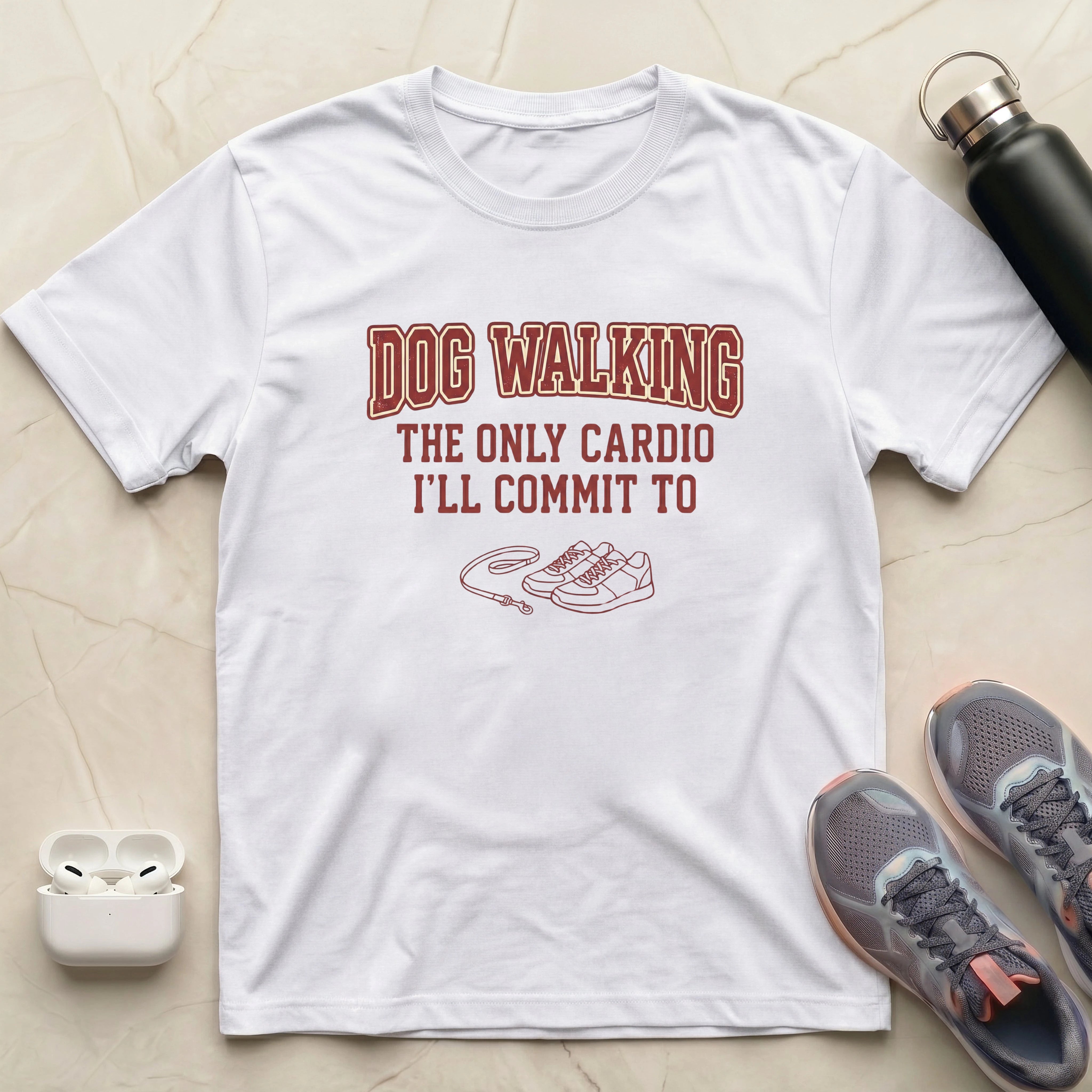 https://wescale-cdn.com/generated-mockups/2ce79b62-9495-493c-bf7d-cd9724ed5eaf/11fe6781-62e5-4b9f-a99c-2db27cb6561e/a35b1303-93eb-4afb-a178-7a133b4bae11_3931cae4-0930-4c28-b87b-20d551e48d25.webp