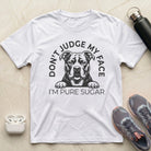 https://wescale-cdn.com/generated-mockups/2ce79b62-9495-493c-bf7d-cd9724ed5eaf/8acbc66e-d826-48c7-aa55-a6010db0be73/a35b1303-93eb-4afb-a178-7a133b4bae11_39399bc9-fddd-4b65-9d0c-97e1ab950a1d.webp