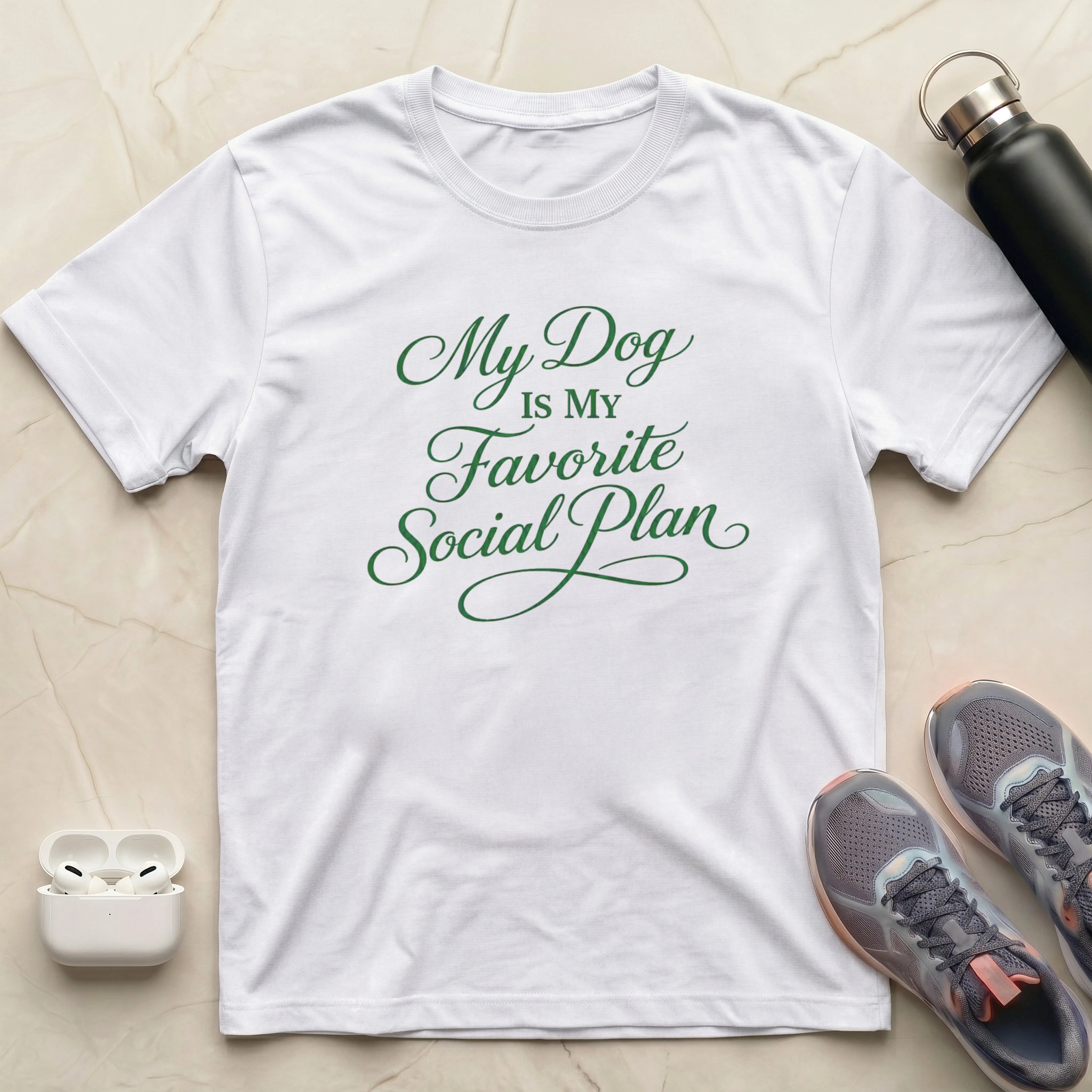 https://wescale-cdn.com/generated-mockups/2ce79b62-9495-493c-bf7d-cd9724ed5eaf/c7041efc-5da5-4a6e-abd5-691a13e3ea6e/a35b1303-93eb-4afb-a178-7a133b4bae11_3e43bd3d-3edb-47fc-93ca-519622c80ec7.webp