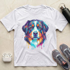 https://wescale-cdn.com/generated-mockups/2ce79b62-9495-493c-bf7d-cd9724ed5eaf/8acbc66e-d826-48c7-aa55-a6010db0be73/a35b1303-93eb-4afb-a178-7a133b4bae11_3e63b748-a2a8-418e-b294-9080f605f3cd.webp