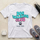 https://wescale-cdn.com/generated-mockups/2ce79b62-9495-493c-bf7d-cd9724ed5eaf/11fe6781-62e5-4b9f-a99c-2db27cb6561e/a35b1303-93eb-4afb-a178-7a133b4bae11_41510df9-92d9-4a75-a8d1-44ef909f86bd.webp