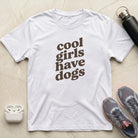 https://wescale-cdn.com/generated-mockups/2ce79b62-9495-493c-bf7d-cd9724ed5eaf/22bf8ab0-b25a-4ae4-9a44-4f1d746b6b7d/a35b1303-93eb-4afb-a178-7a133b4bae11_422e69e0-e37e-40f1-9e8f-377cdc2abc91.webp