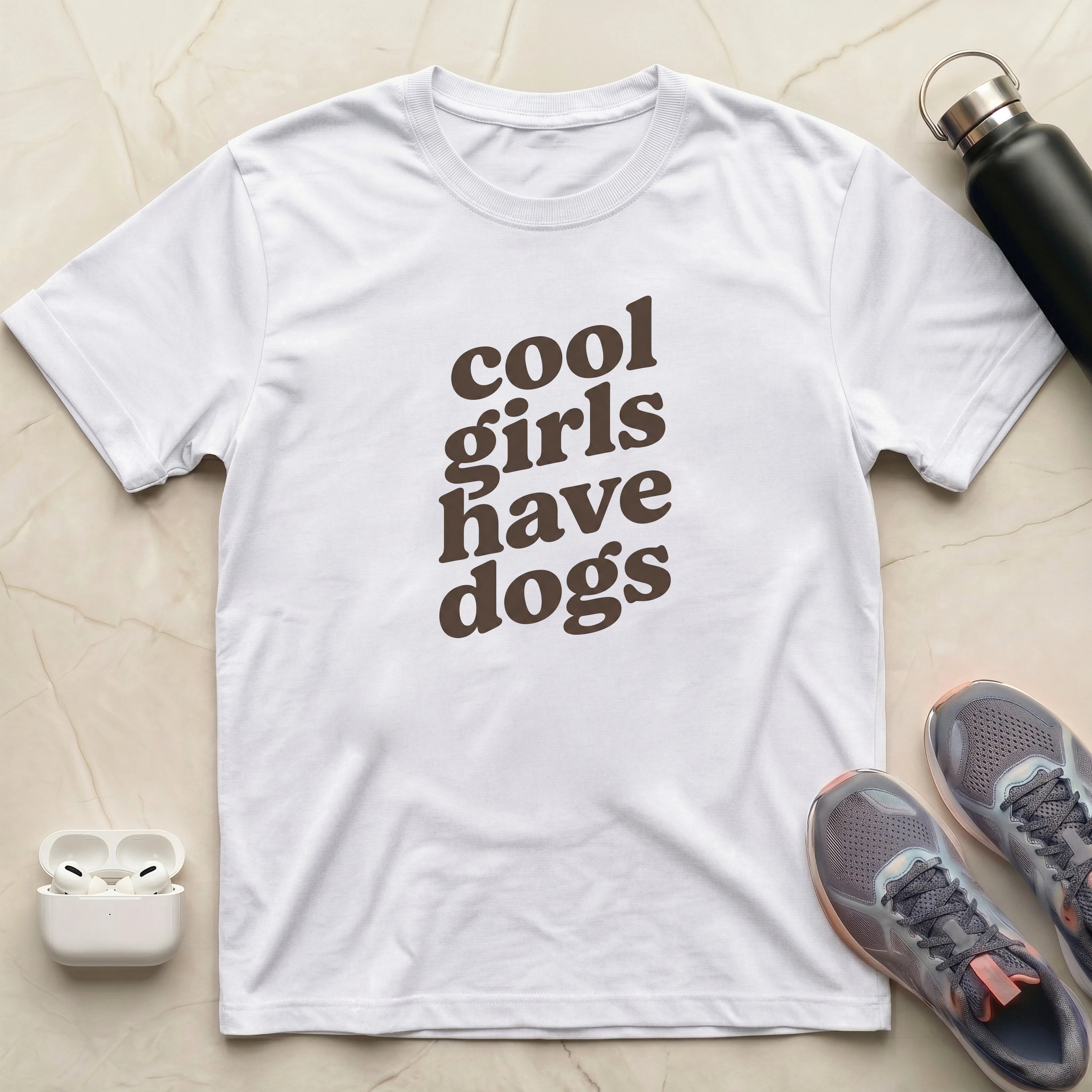 https://wescale-cdn.com/generated-mockups/2ce79b62-9495-493c-bf7d-cd9724ed5eaf/22bf8ab0-b25a-4ae4-9a44-4f1d746b6b7d/a35b1303-93eb-4afb-a178-7a133b4bae11_422e69e0-e37e-40f1-9e8f-377cdc2abc91.webp