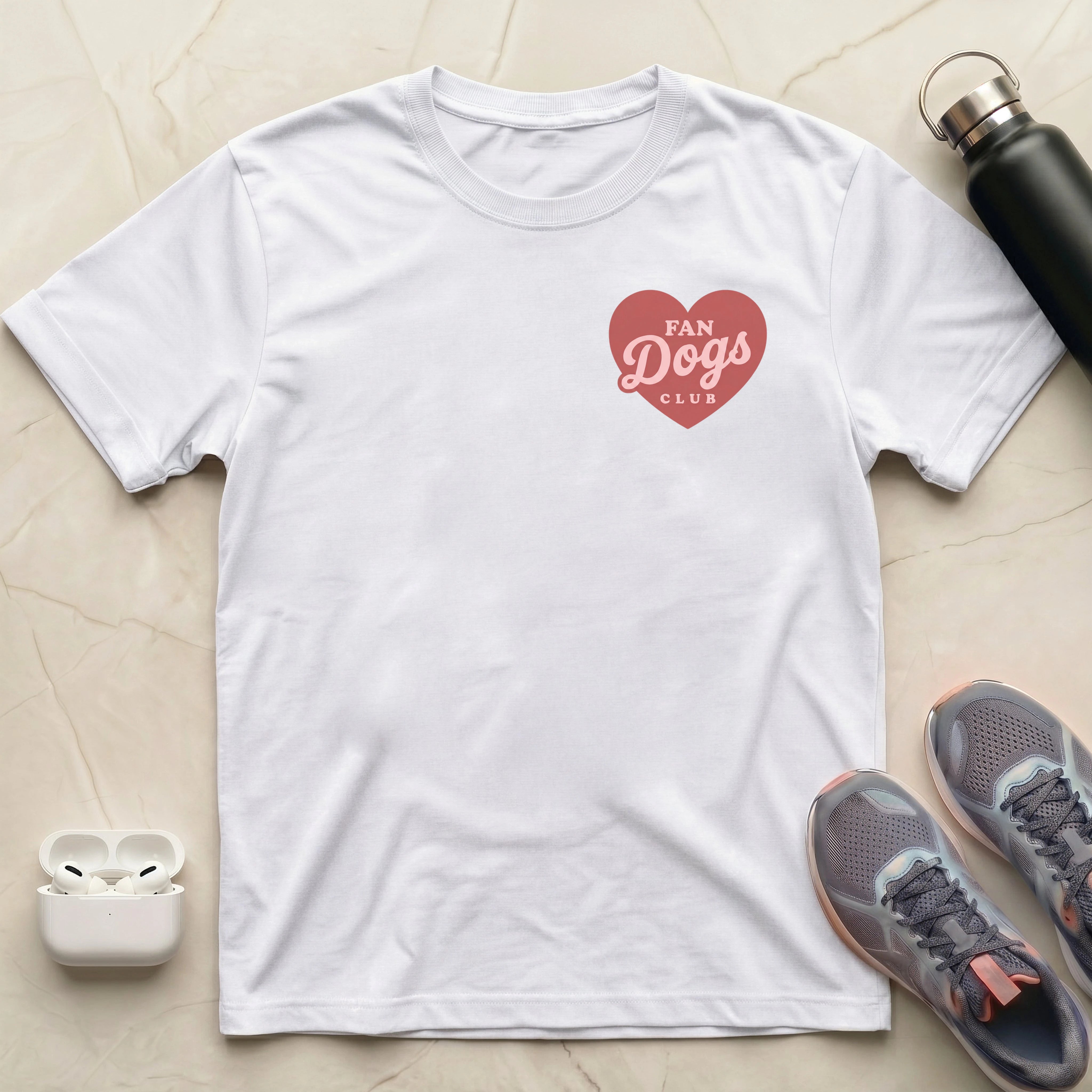 https://pub-4388618c6c6546dba41ea542056ba877.r2.dev/generated-mockups/84e0868b-518e-46d8-b00b-814f2f7cae0e/1a4a7e56-4ec1-49e6-820a-925e87584d36/a35b1303-93eb-4afb-a178-7a133b4bae11_42863103-478c-4cb0-9869-82f1c105ff5c.webp