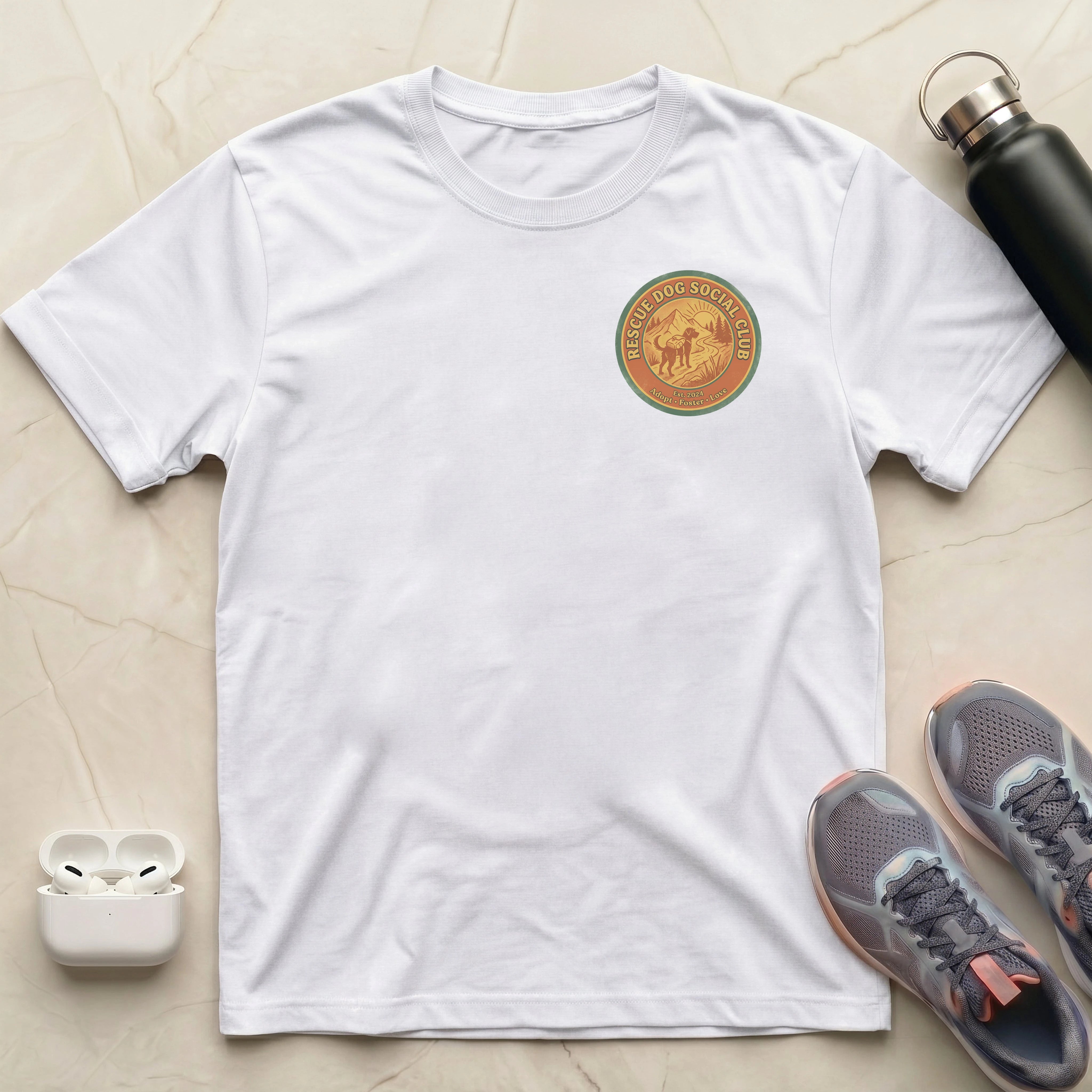 https://pub-4388618c6c6546dba41ea542056ba877.r2.dev/generated-mockups/84e0868b-518e-46d8-b00b-814f2f7cae0e/e20c98f5-84eb-4998-984c-15c1b4c803aa/a35b1303-93eb-4afb-a178-7a133b4bae11_446e35d6-1244-4262-99c2-896104fe6756.webp