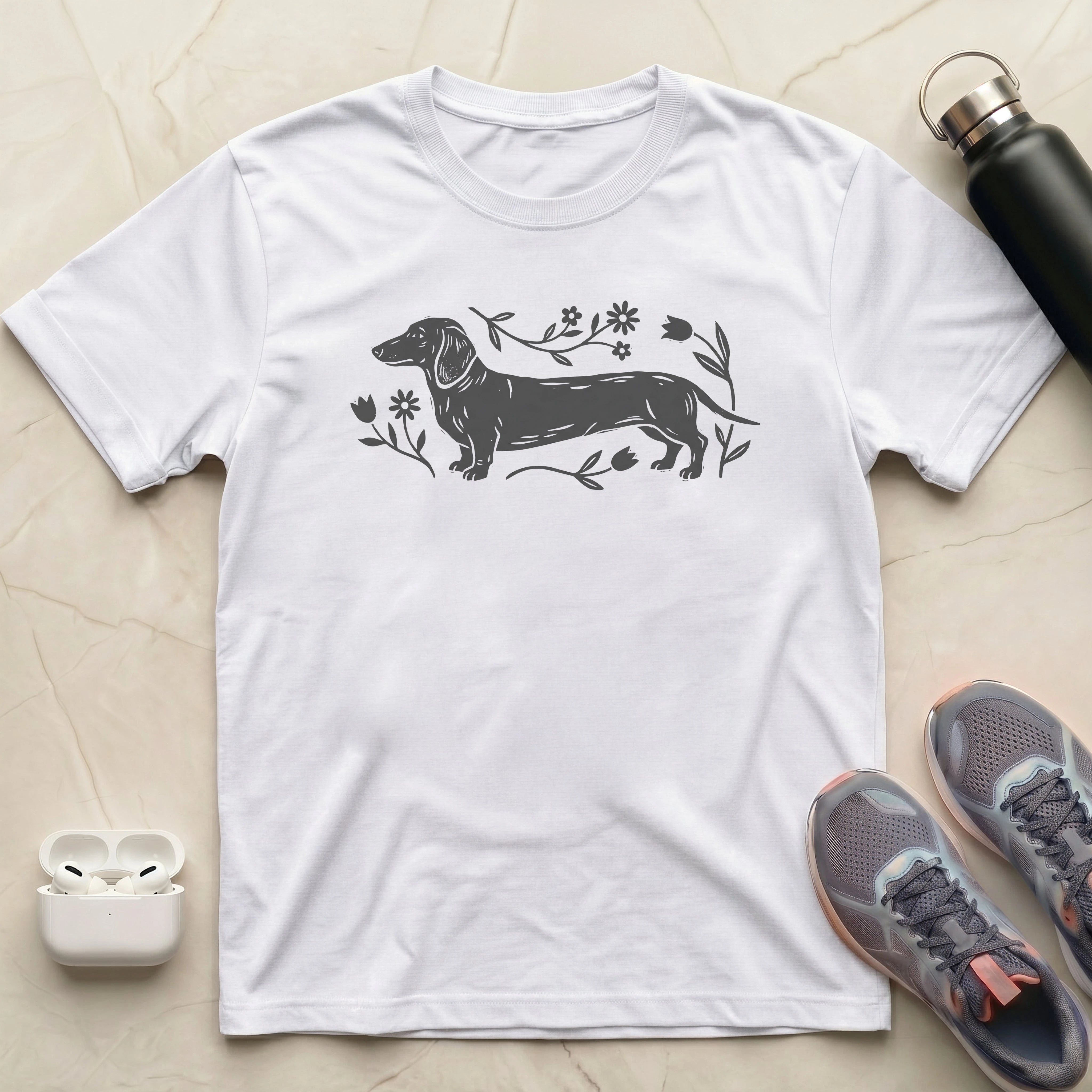 https://wescale-cdn.com/generated-mockups/2ce79b62-9495-493c-bf7d-cd9724ed5eaf/73788a68-cfd7-44aa-92e8-8e93838216d3/a35b1303-93eb-4afb-a178-7a133b4bae11_4749295a-91b6-460a-a0b2-9ac6e420c3e3.webp