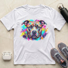 https://wescale-cdn.com/generated-mockups/2ce79b62-9495-493c-bf7d-cd9724ed5eaf/573b4996-2312-4381-ba4d-7402d486b1dc/a35b1303-93eb-4afb-a178-7a133b4bae11_47b7bf4b-4951-454d-8d63-793b1f7b1001.webp