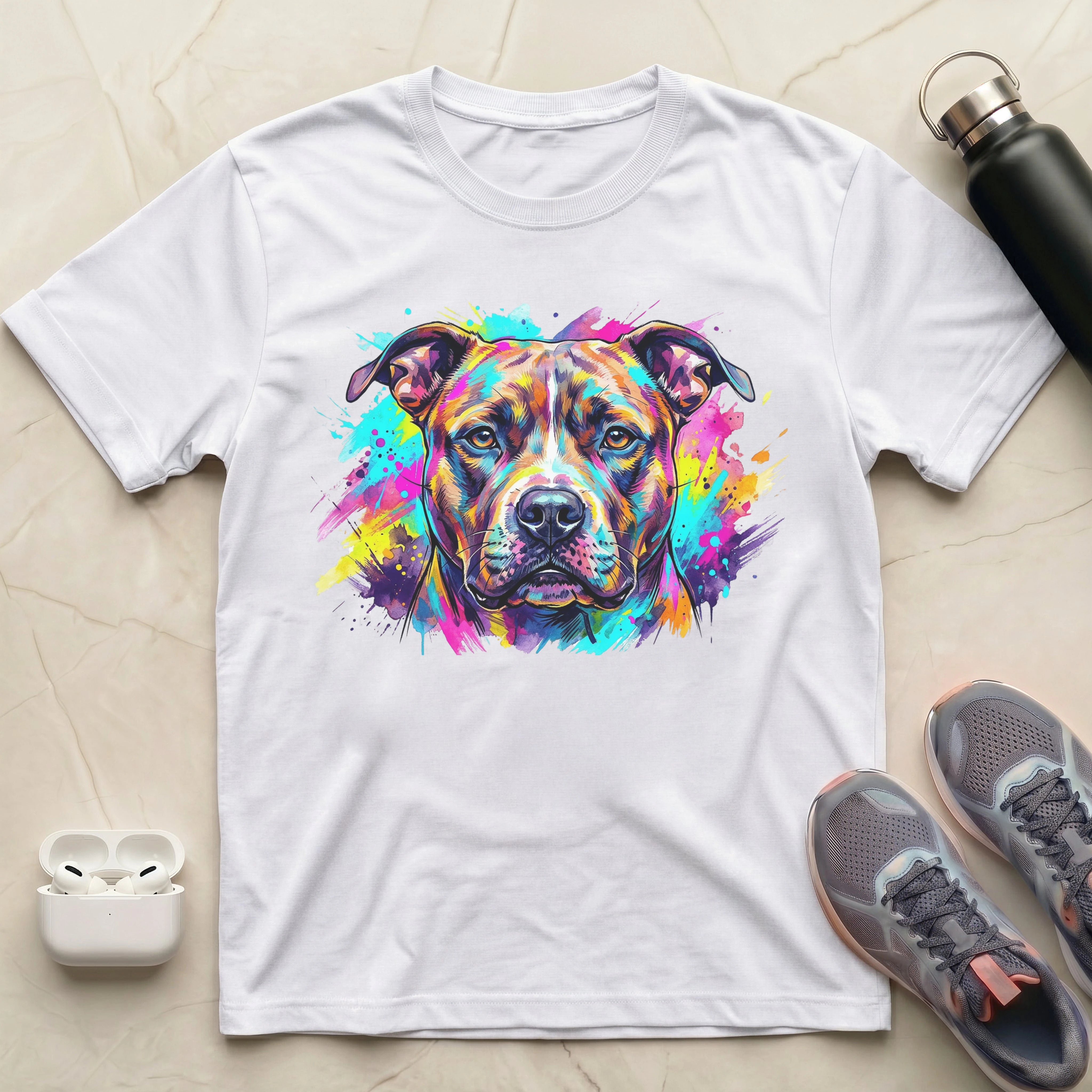 https://wescale-cdn.com/generated-mockups/2ce79b62-9495-493c-bf7d-cd9724ed5eaf/573b4996-2312-4381-ba4d-7402d486b1dc/a35b1303-93eb-4afb-a178-7a133b4bae11_47b7bf4b-4951-454d-8d63-793b1f7b1001.webp