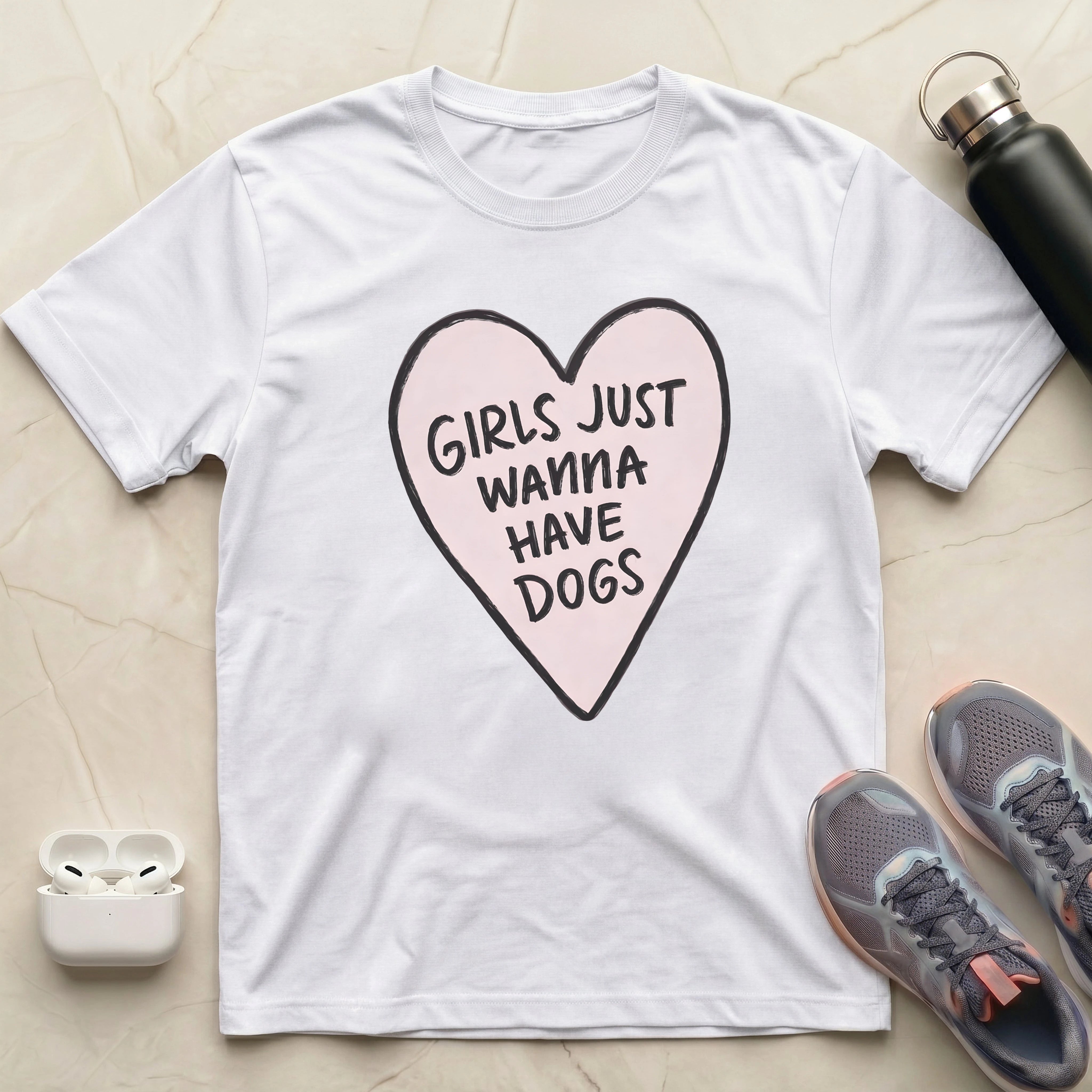 https://wescale-cdn.com/generated-mockups/2ce79b62-9495-493c-bf7d-cd9724ed5eaf/c7041efc-5da5-4a6e-abd5-691a13e3ea6e/a35b1303-93eb-4afb-a178-7a133b4bae11_47dc2d3d-1de9-4d9f-9d75-2ba71dcedf3d.webp