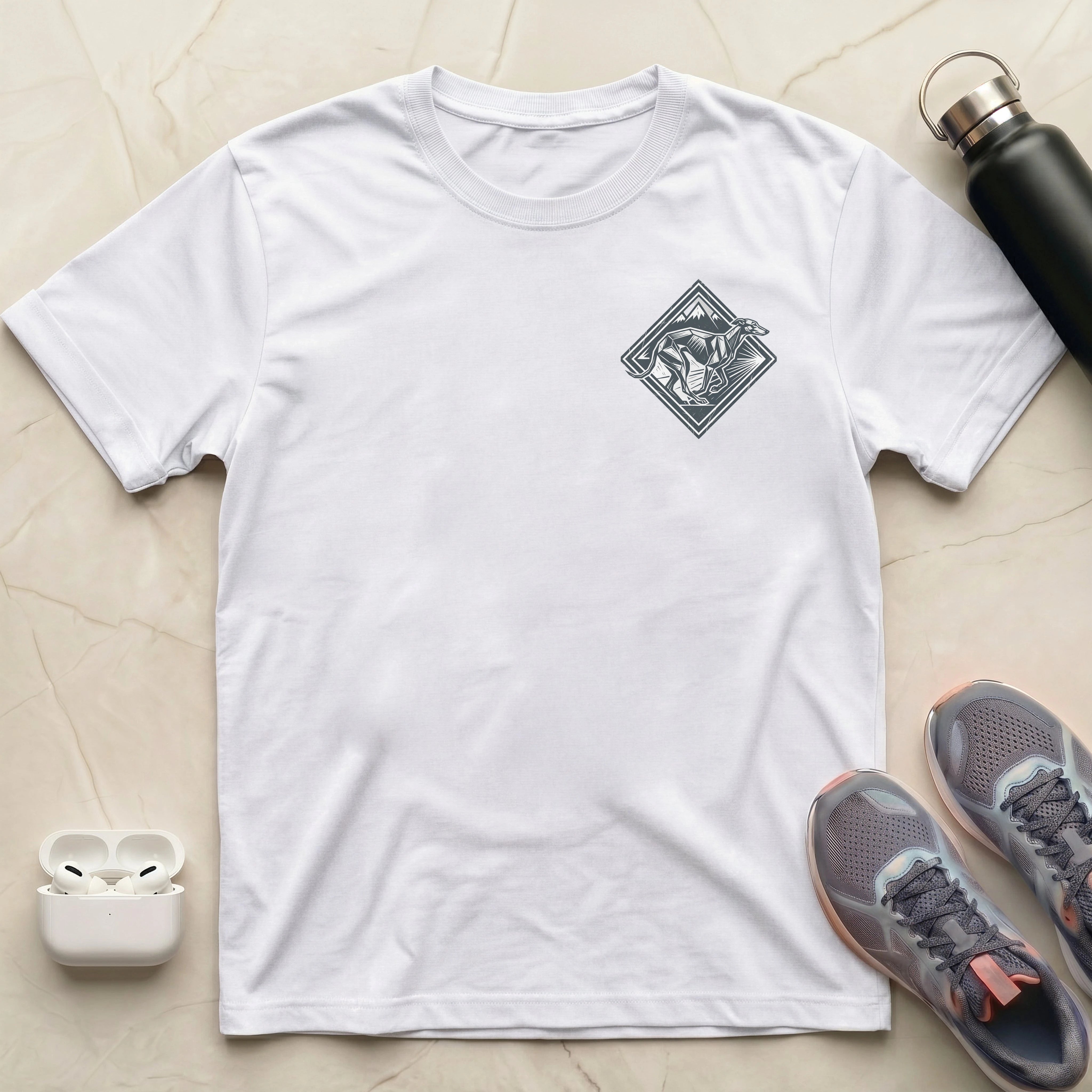 https://pub-4388618c6c6546dba41ea542056ba877.r2.dev/generated-mockups/84e0868b-518e-46d8-b00b-814f2f7cae0e/ac0ec3fc-994b-4983-b0d6-059756912a38/a35b1303-93eb-4afb-a178-7a133b4bae11_4a55eb3c-e3c8-4cab-ae80-f5004338f127.webp
