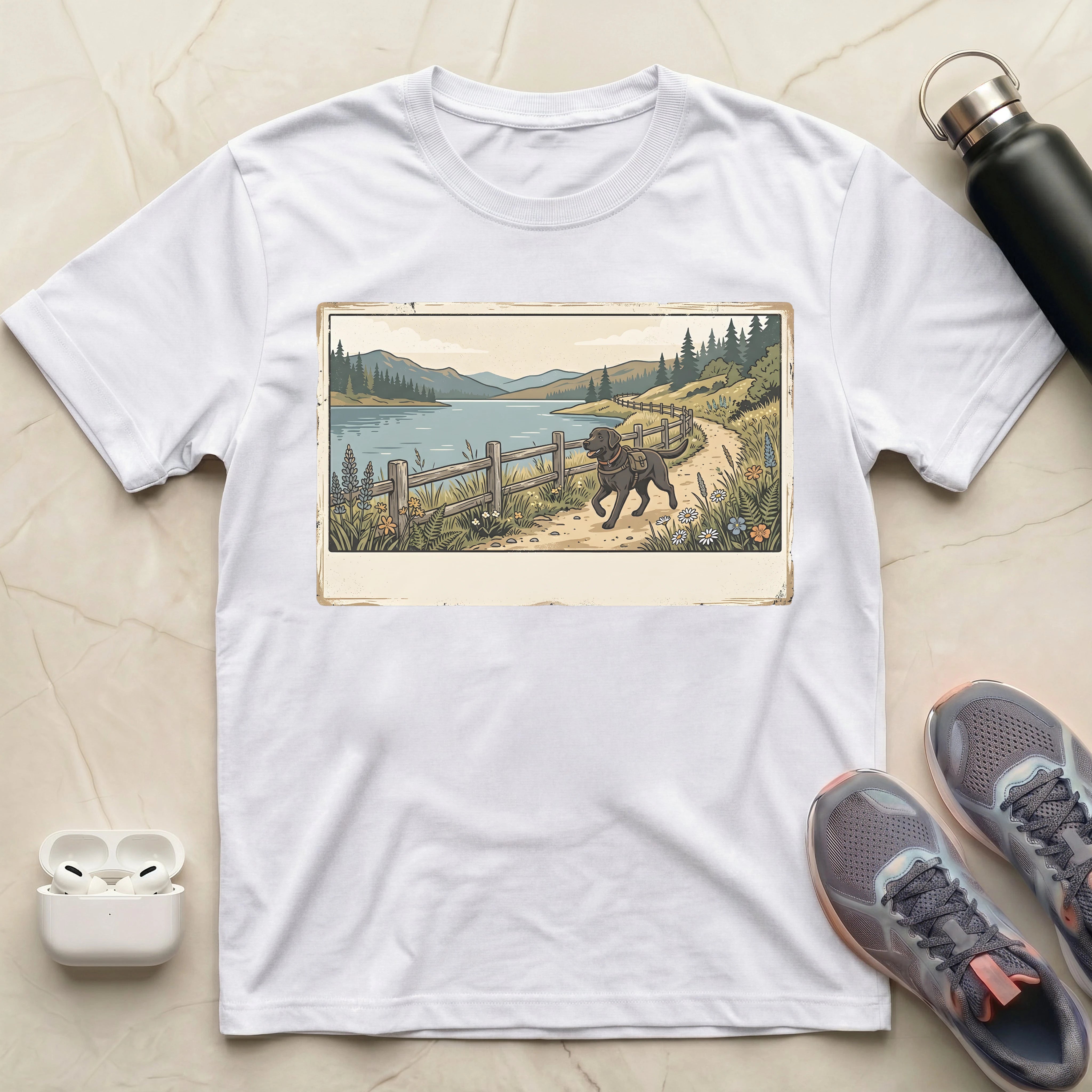 https://wescale-cdn.com/generated-mockups/37ee3e7a-c4d1-4390-b104-9ae7e046b180/2fc518d2-75ef-4426-af79-f939225f10ff/a35b1303-93eb-4afb-a178-7a133b4bae11_4cd8d2a6-fcb7-48bc-aca0-5e60233df325.webp