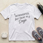 https://wescale-cdn.com/generated-mockups/2ce79b62-9495-493c-bf7d-cd9724ed5eaf/c7041efc-5da5-4a6e-abd5-691a13e3ea6e/a35b1303-93eb-4afb-a178-7a133b4bae11_4d96eb21-e050-45c1-898b-c6dcc3d7d471.webp
