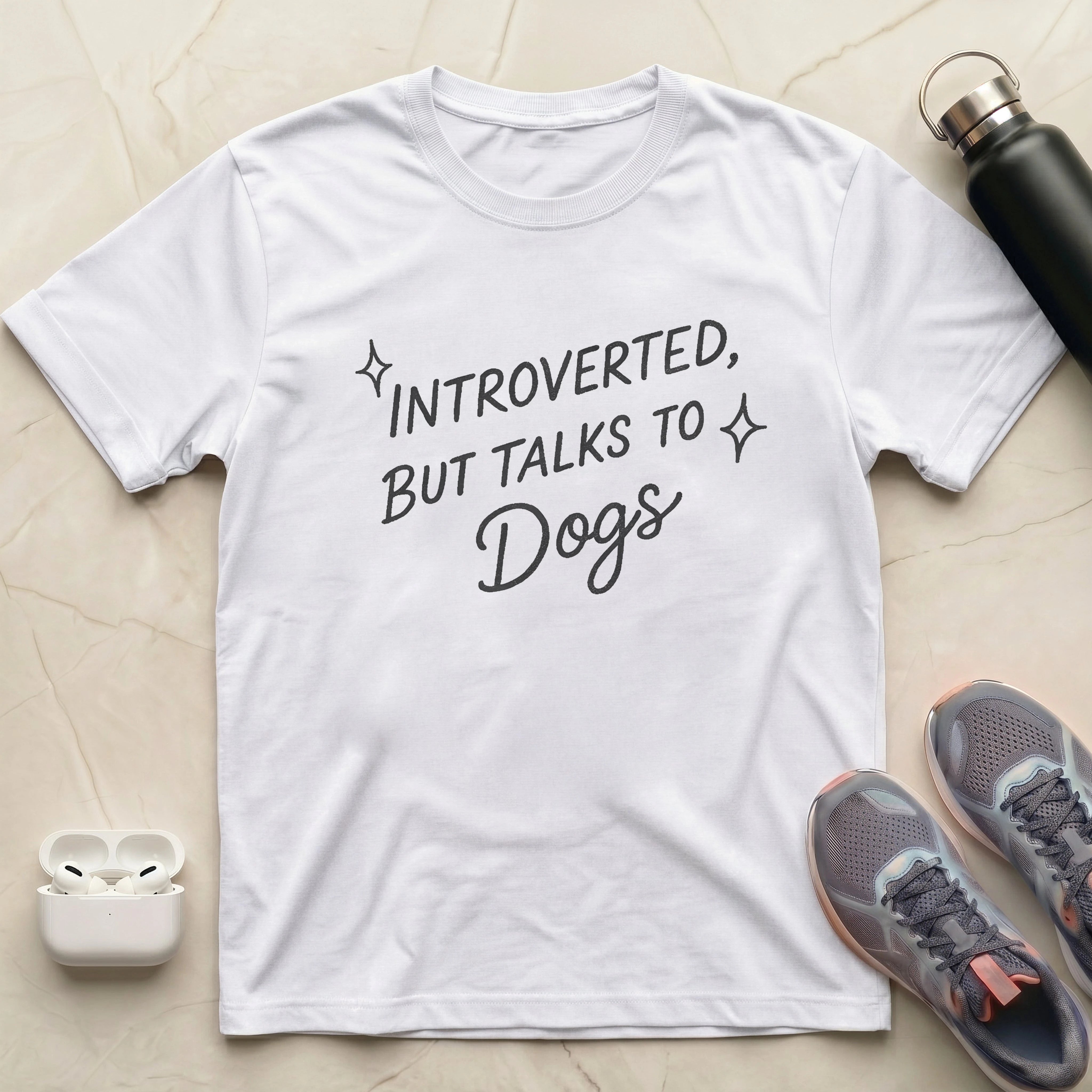 https://wescale-cdn.com/generated-mockups/2ce79b62-9495-493c-bf7d-cd9724ed5eaf/c7041efc-5da5-4a6e-abd5-691a13e3ea6e/a35b1303-93eb-4afb-a178-7a133b4bae11_4d96eb21-e050-45c1-898b-c6dcc3d7d471.webp