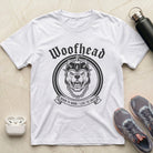 https://wescale-cdn.com/generated-mockups/2ce79b62-9495-493c-bf7d-cd9724ed5eaf/8e2a0d81-9dfe-458d-8cca-f139c22f804c/a35b1303-93eb-4afb-a178-7a133b4bae11_4e6305d8-03a3-4f2b-8552-ac4185fd8362.webp