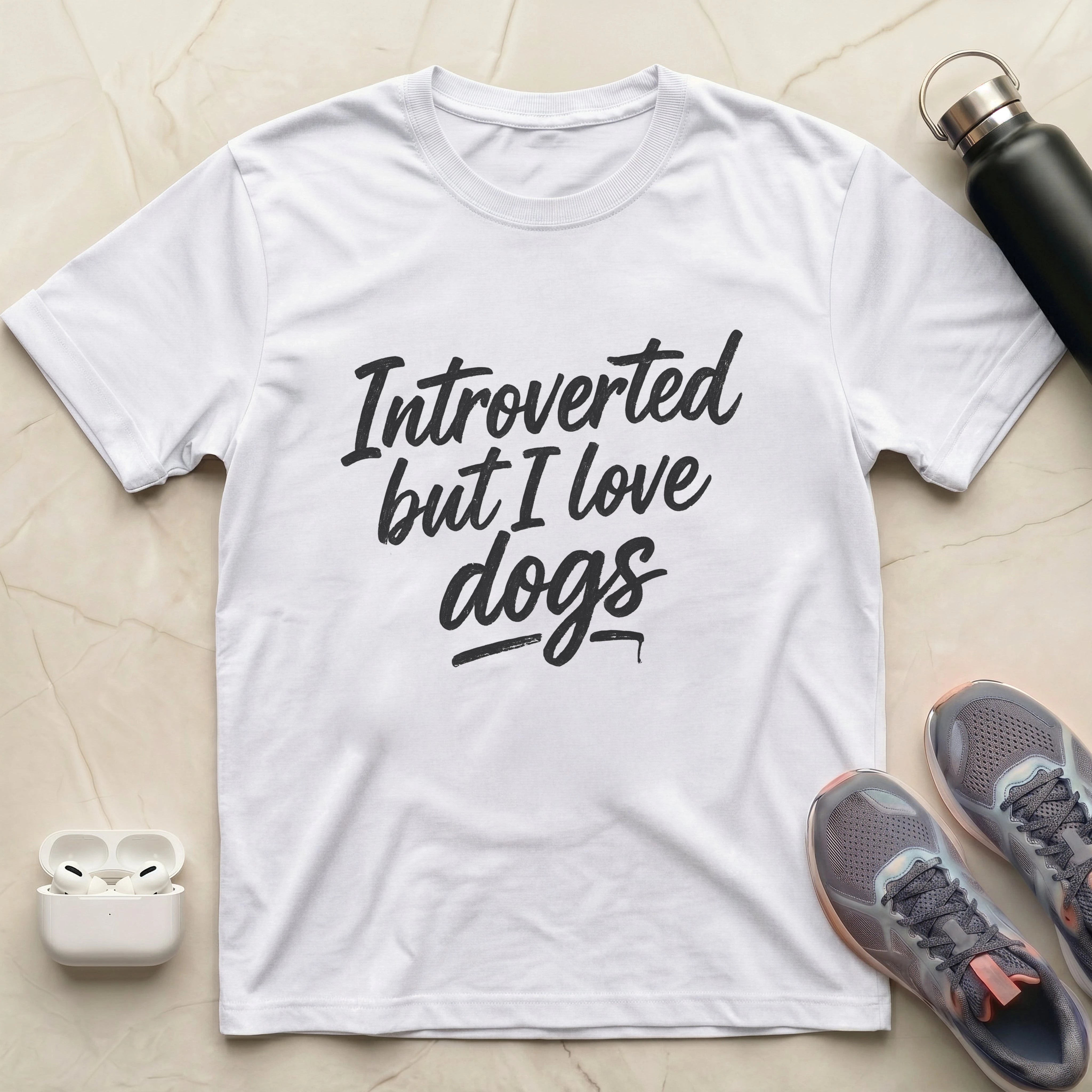 https://pub-4388618c6c6546dba41ea542056ba877.r2.dev/generated-mockups/84e0868b-518e-46d8-b00b-814f2f7cae0e/7e4245c3-bada-4a61-b00a-0b4af7c81be9/a35b1303-93eb-4afb-a178-7a133b4bae11_50dd1d78-5934-457e-b6ed-9e526d695424.webp