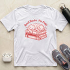https://wescale-cdn.com/generated-mockups/2ce79b62-9495-493c-bf7d-cd9724ed5eaf/c7041efc-5da5-4a6e-abd5-691a13e3ea6e/a35b1303-93eb-4afb-a178-7a133b4bae11_53084571-d97c-4104-8815-5d2064b40a14.webp