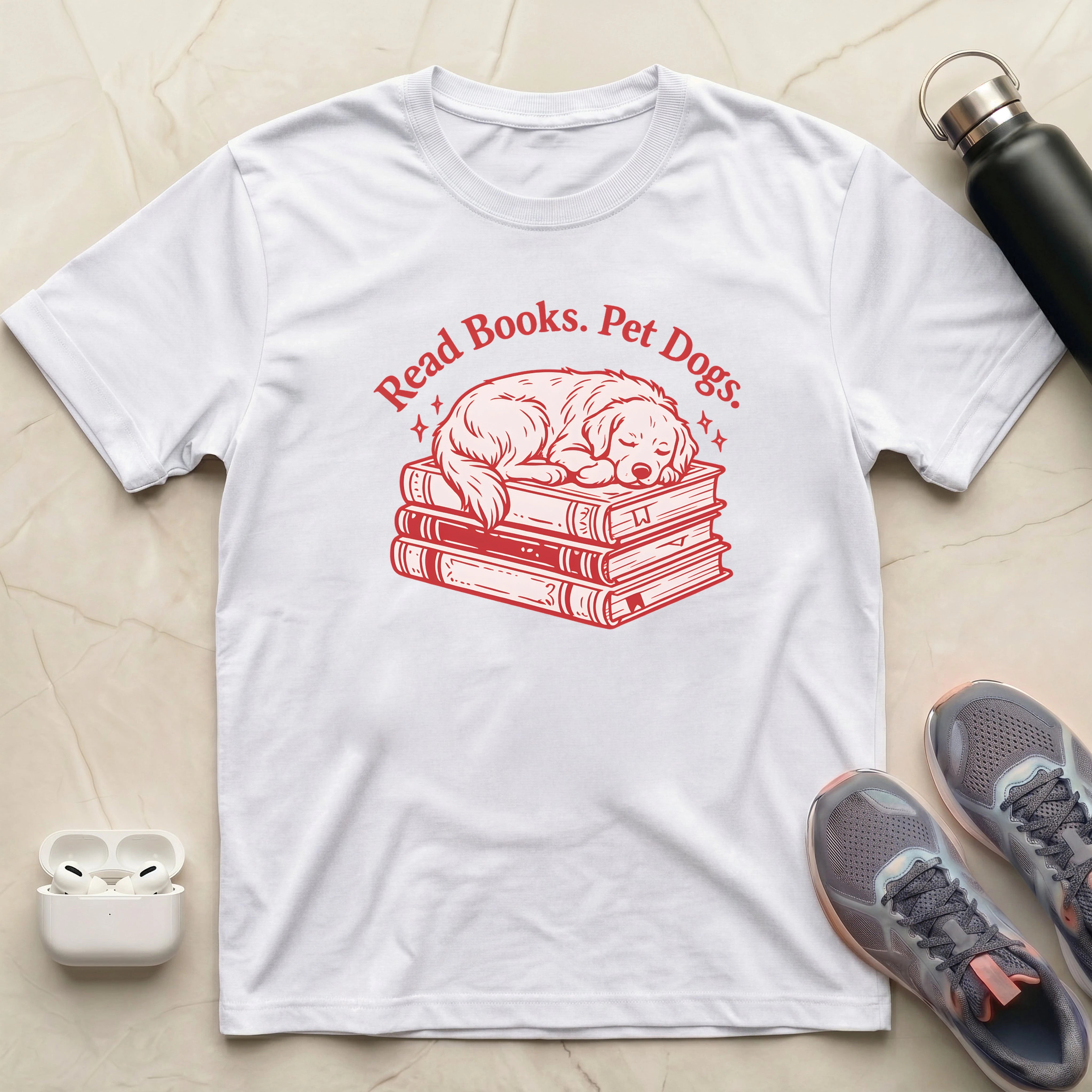 https://wescale-cdn.com/generated-mockups/2ce79b62-9495-493c-bf7d-cd9724ed5eaf/c7041efc-5da5-4a6e-abd5-691a13e3ea6e/a35b1303-93eb-4afb-a178-7a133b4bae11_53084571-d97c-4104-8815-5d2064b40a14.webp